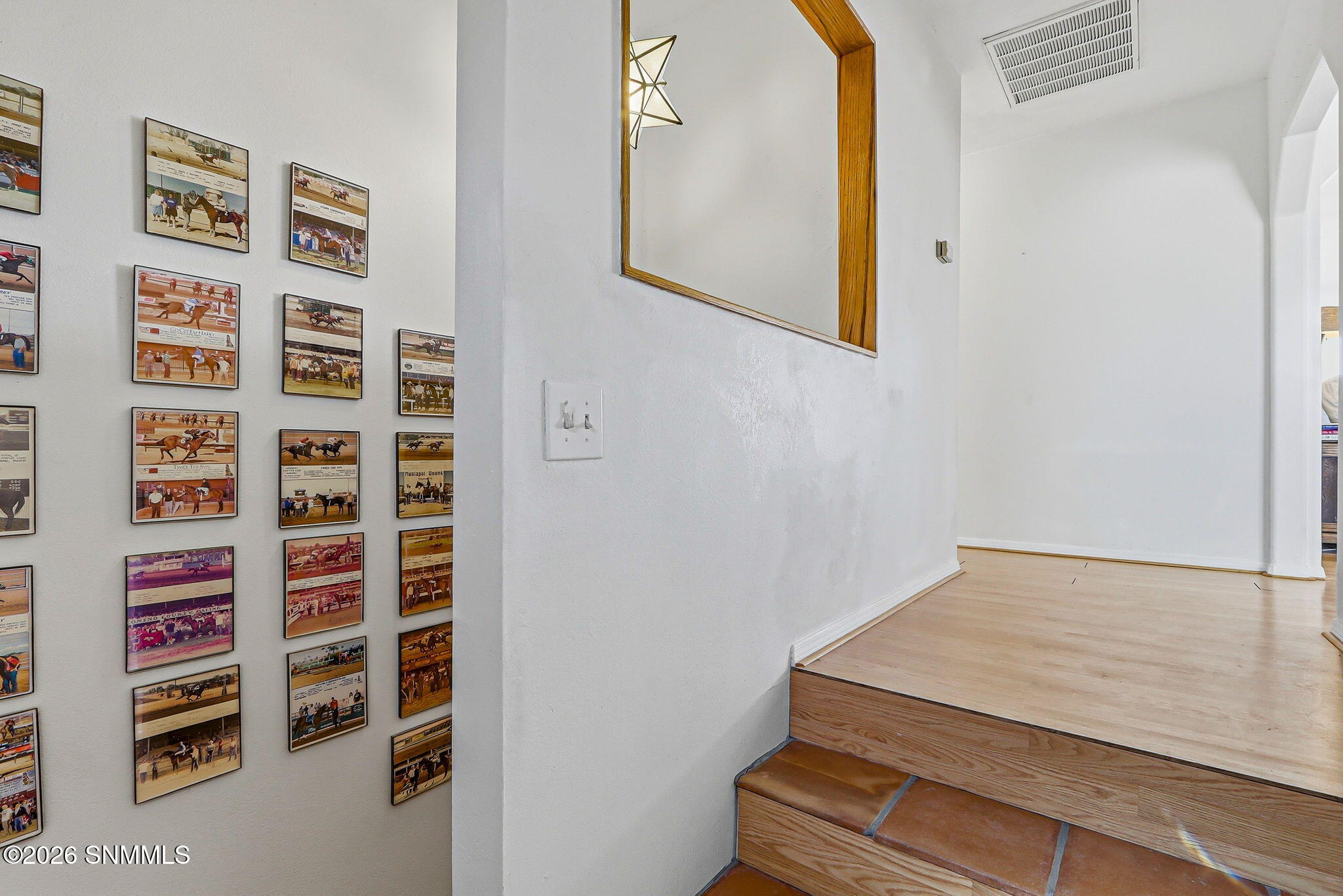 36-web-or-mls-IMG_5069