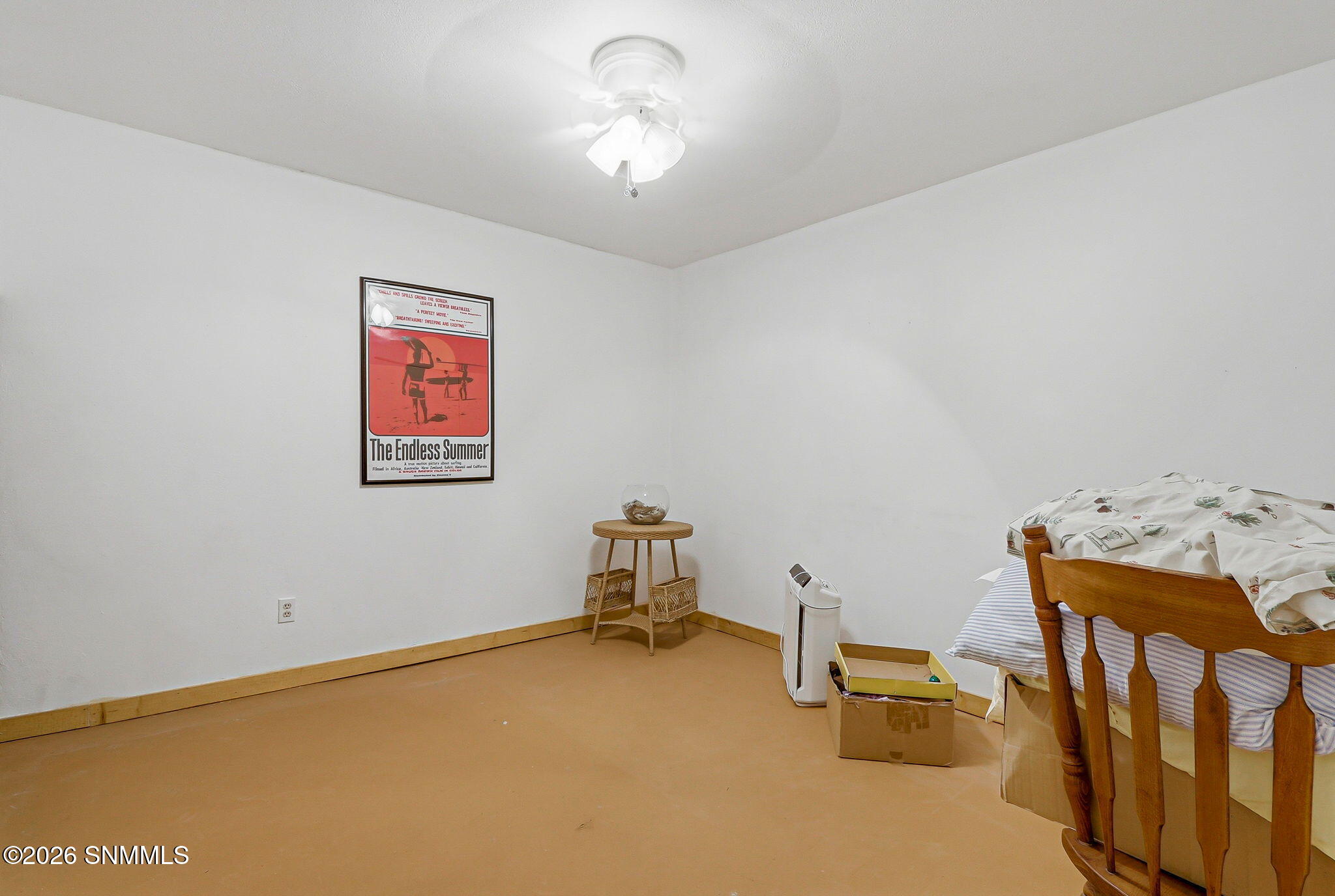 37-web-or-mls-IMG_5076