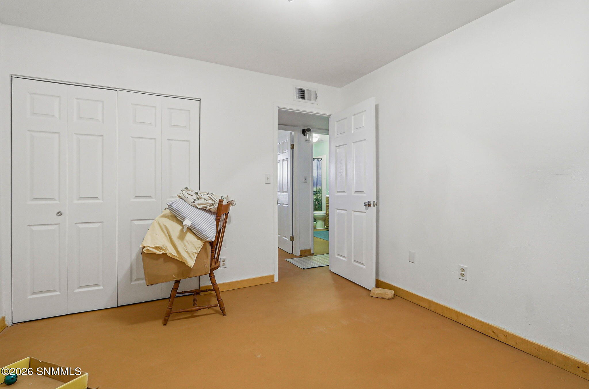 38-web-or-mls-IMG_5083