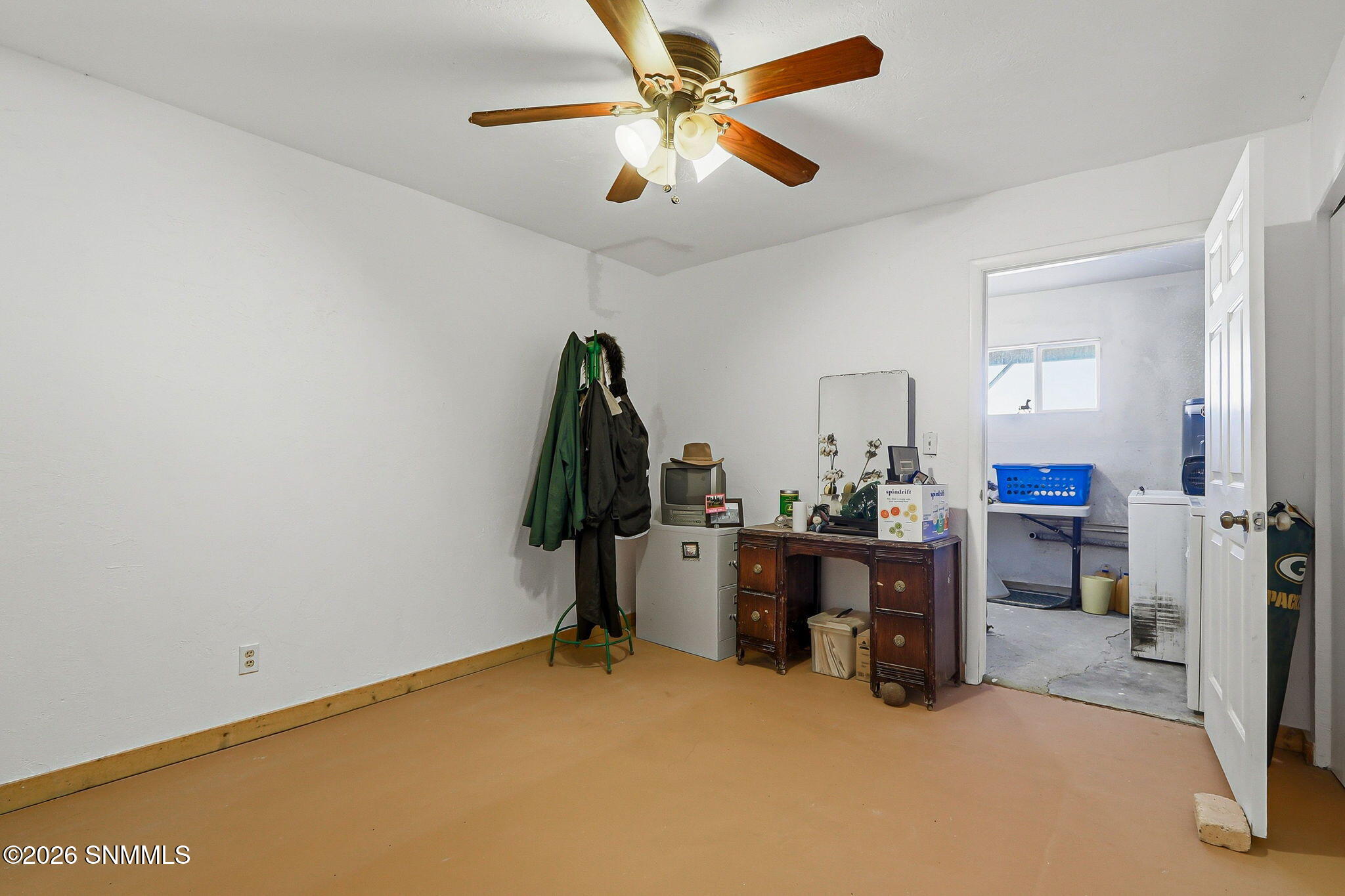 39-web-or-mls-IMG_5090