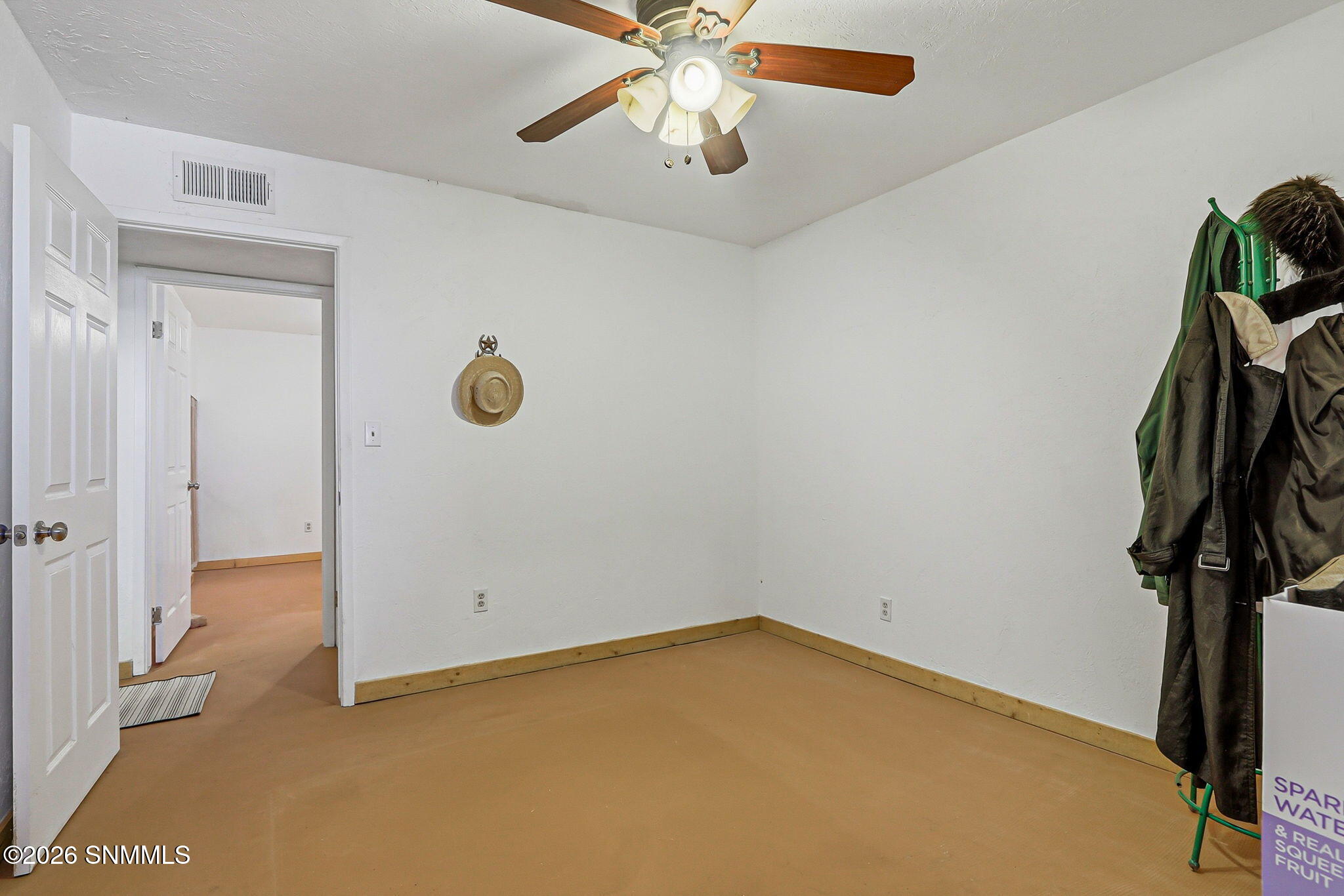 40-web-or-mls-IMG_5097