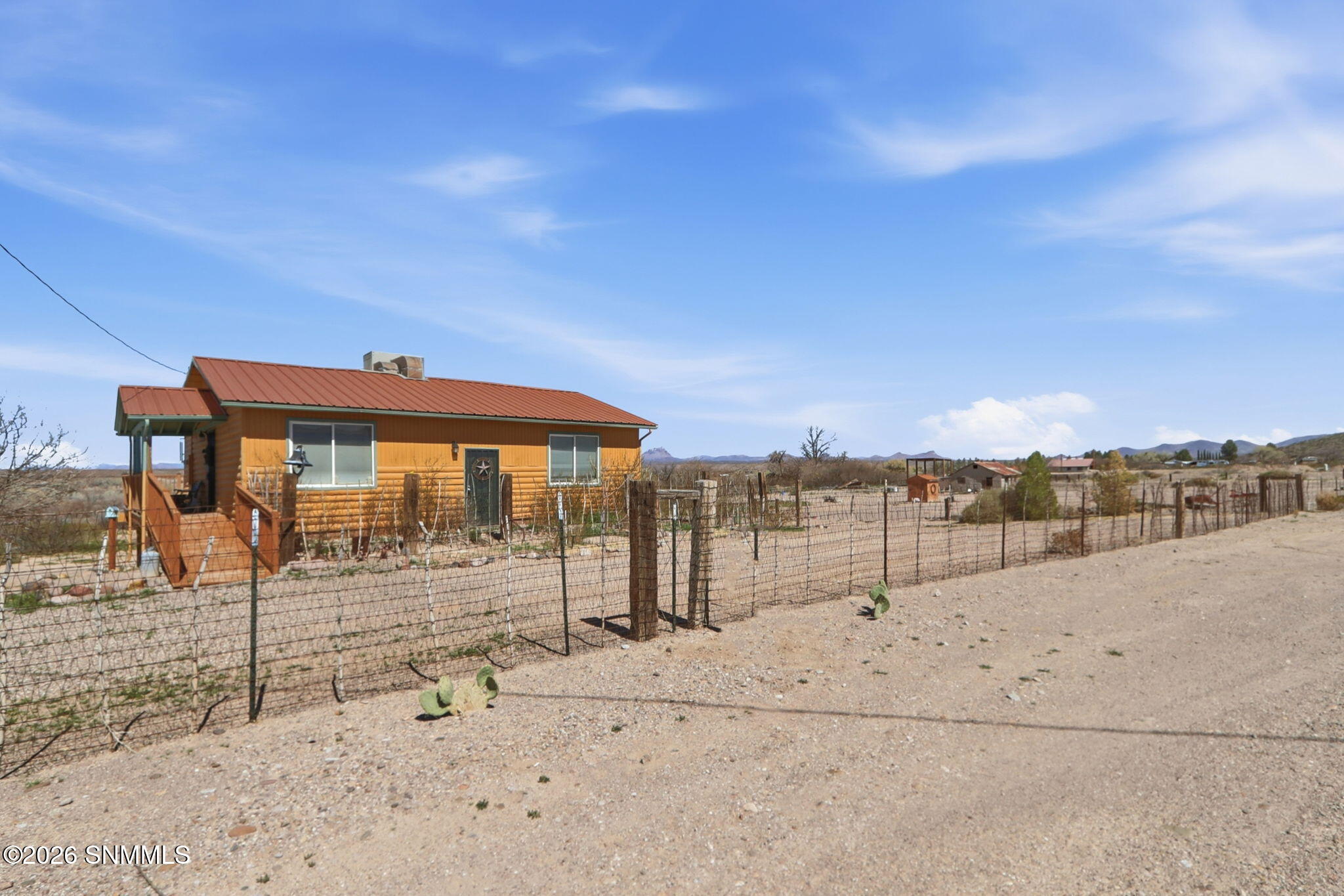 2-web-or-mls-IMG_5302-Edit