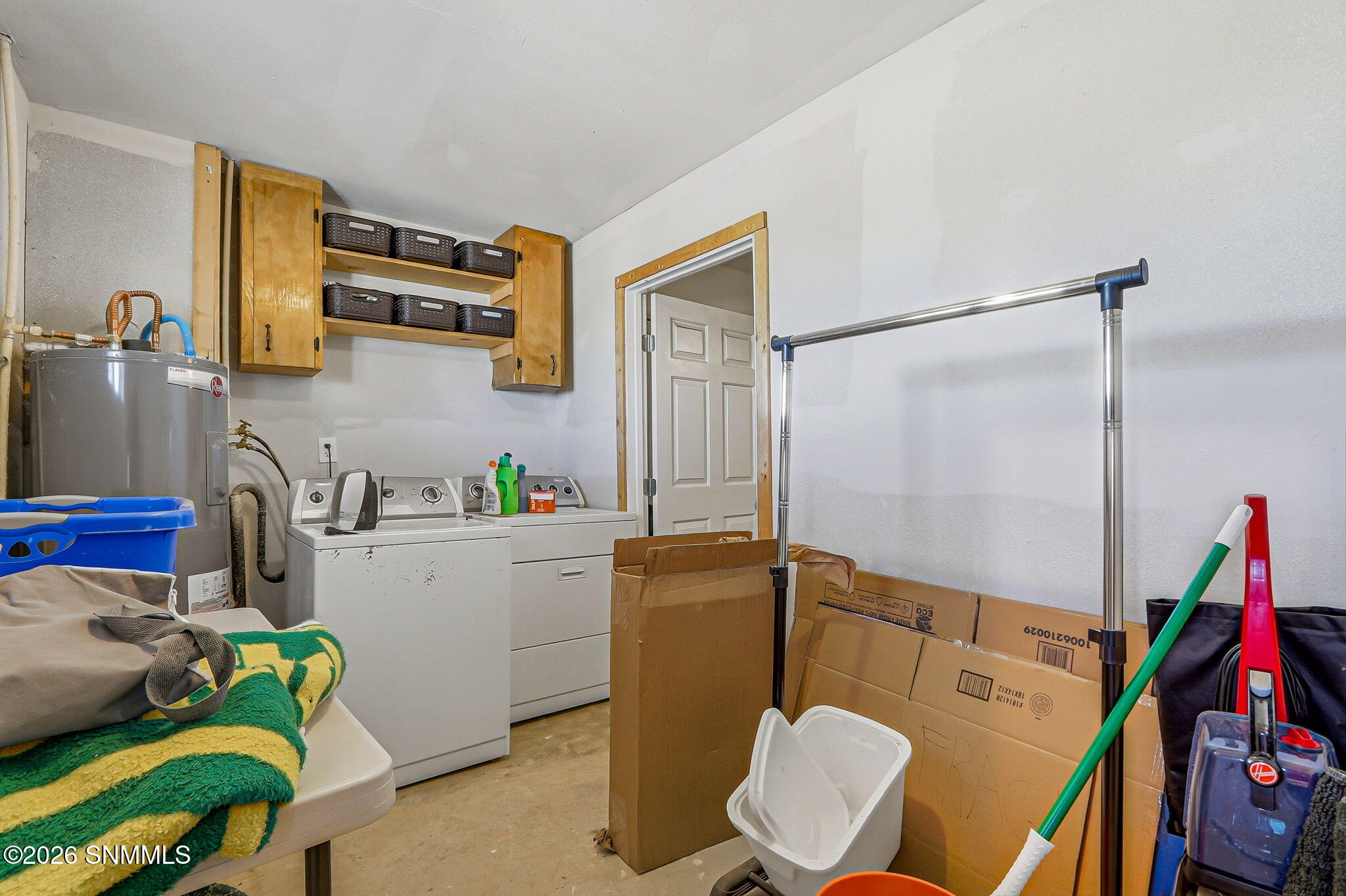 42-web-or-mls-IMG_5111