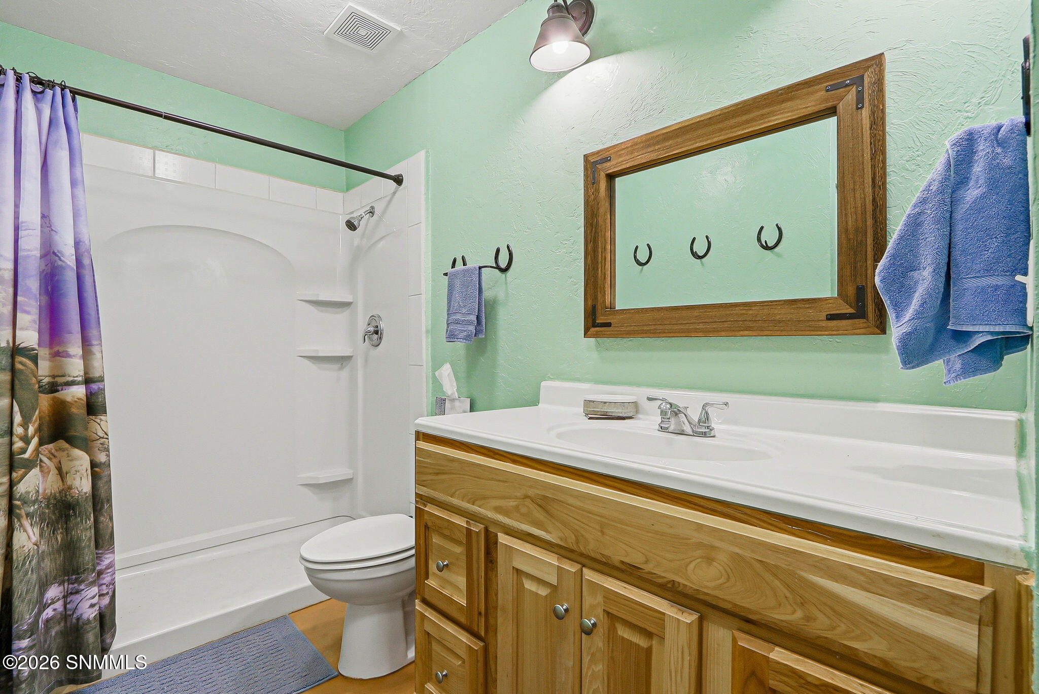 43-web-or-mls-IMG_5118