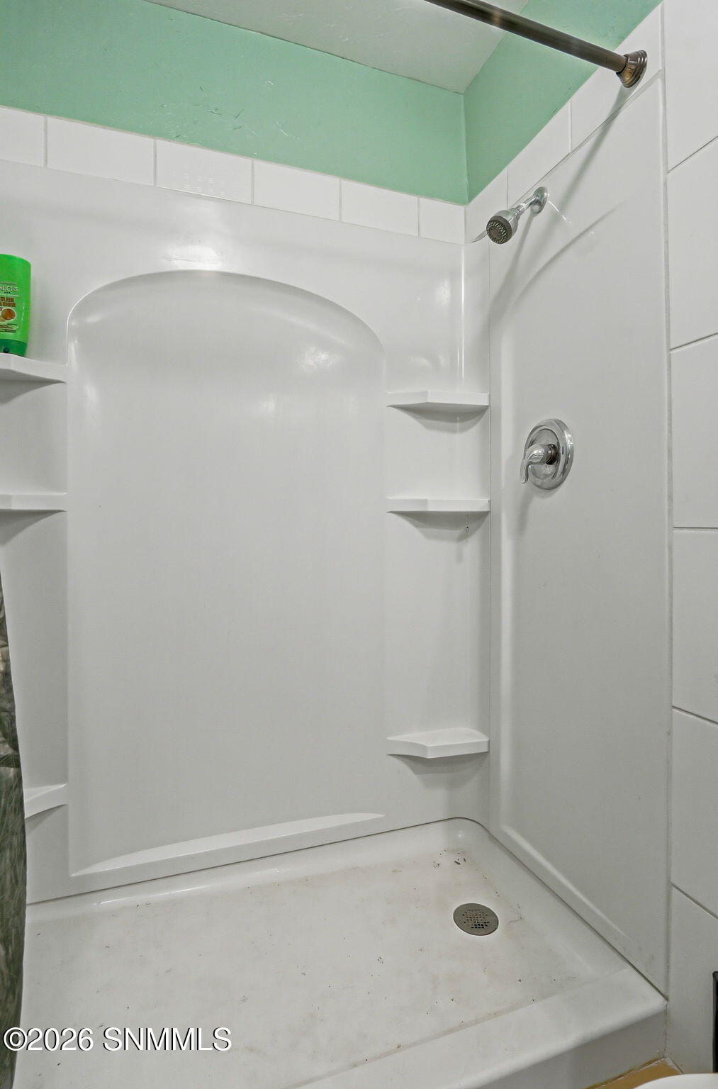 44-web-or-mls-IMG_5125