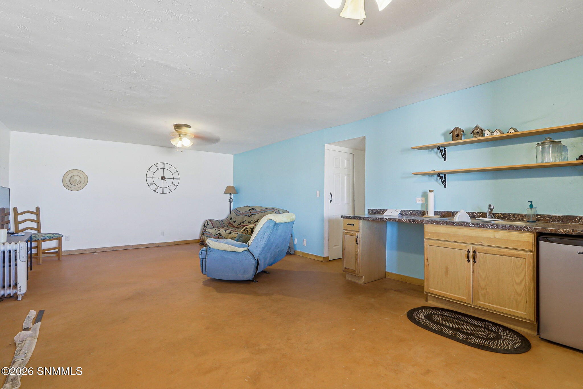 46-web-or-mls-IMG_5139