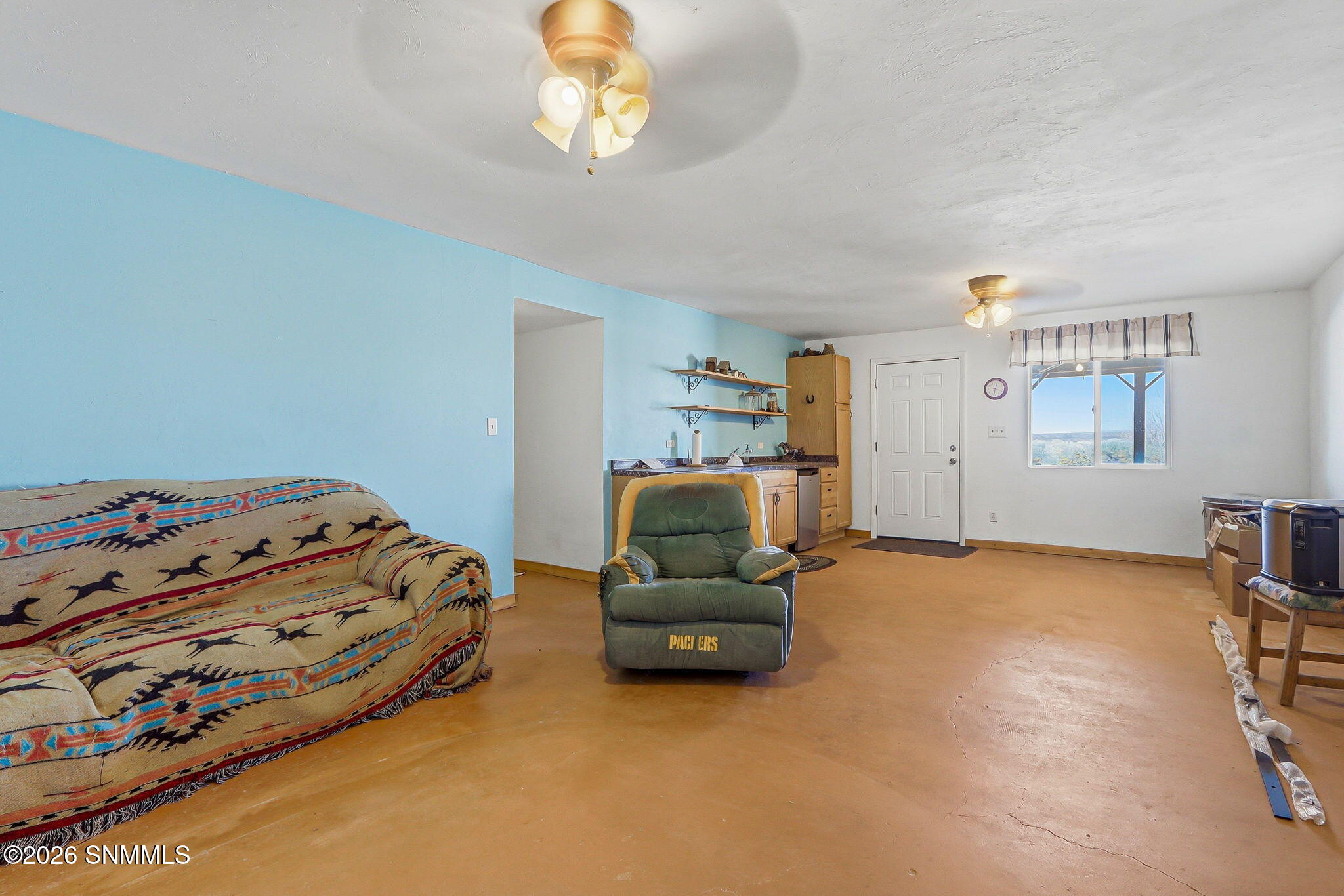 47-web-or-mls-IMG_5146