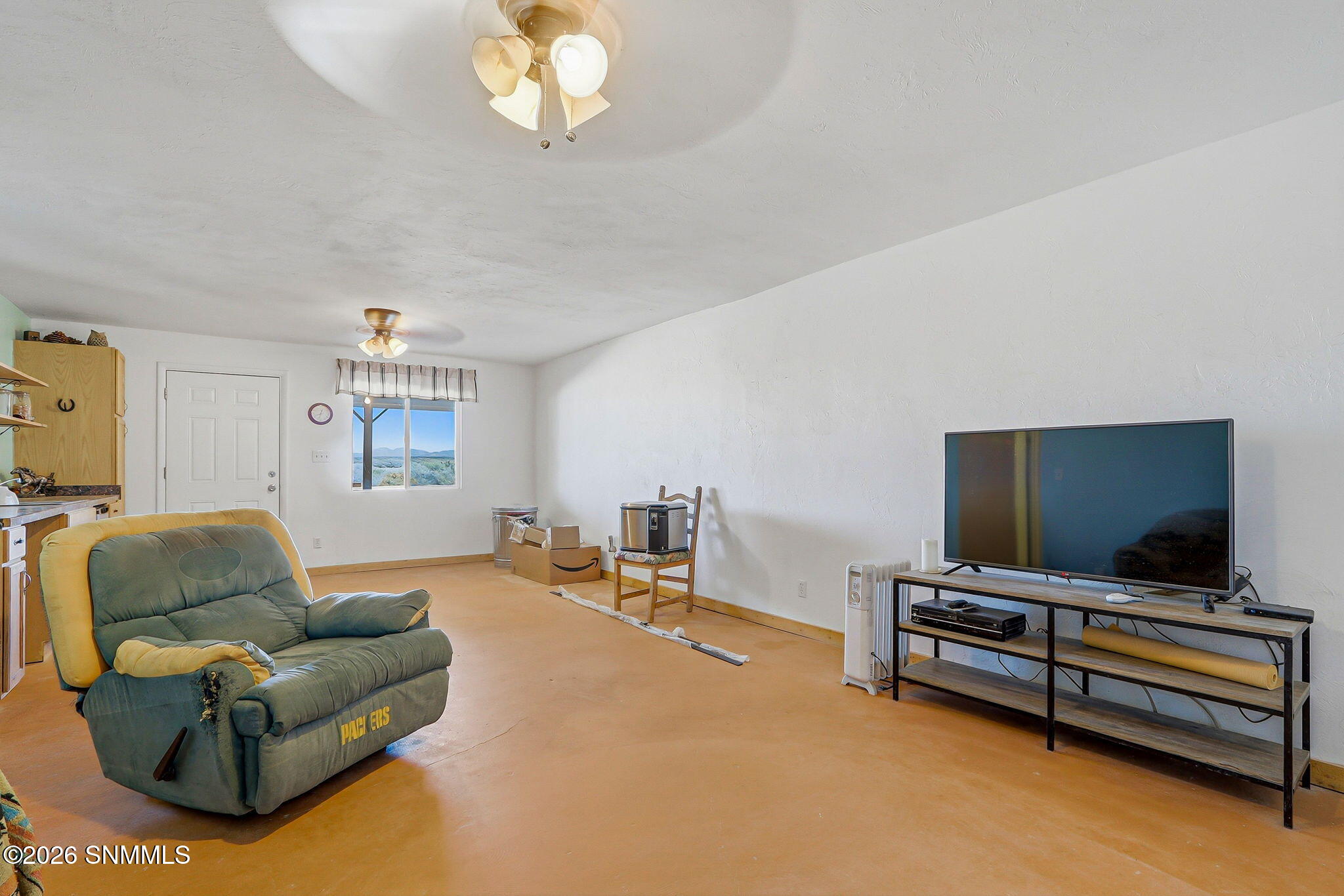 48-web-or-mls-IMG_5153