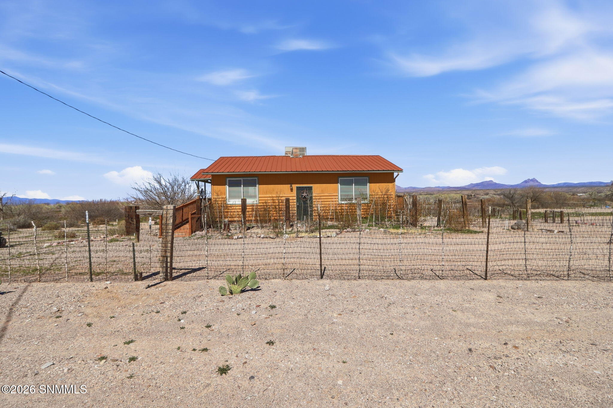 4-web-or-mls-IMG_5307