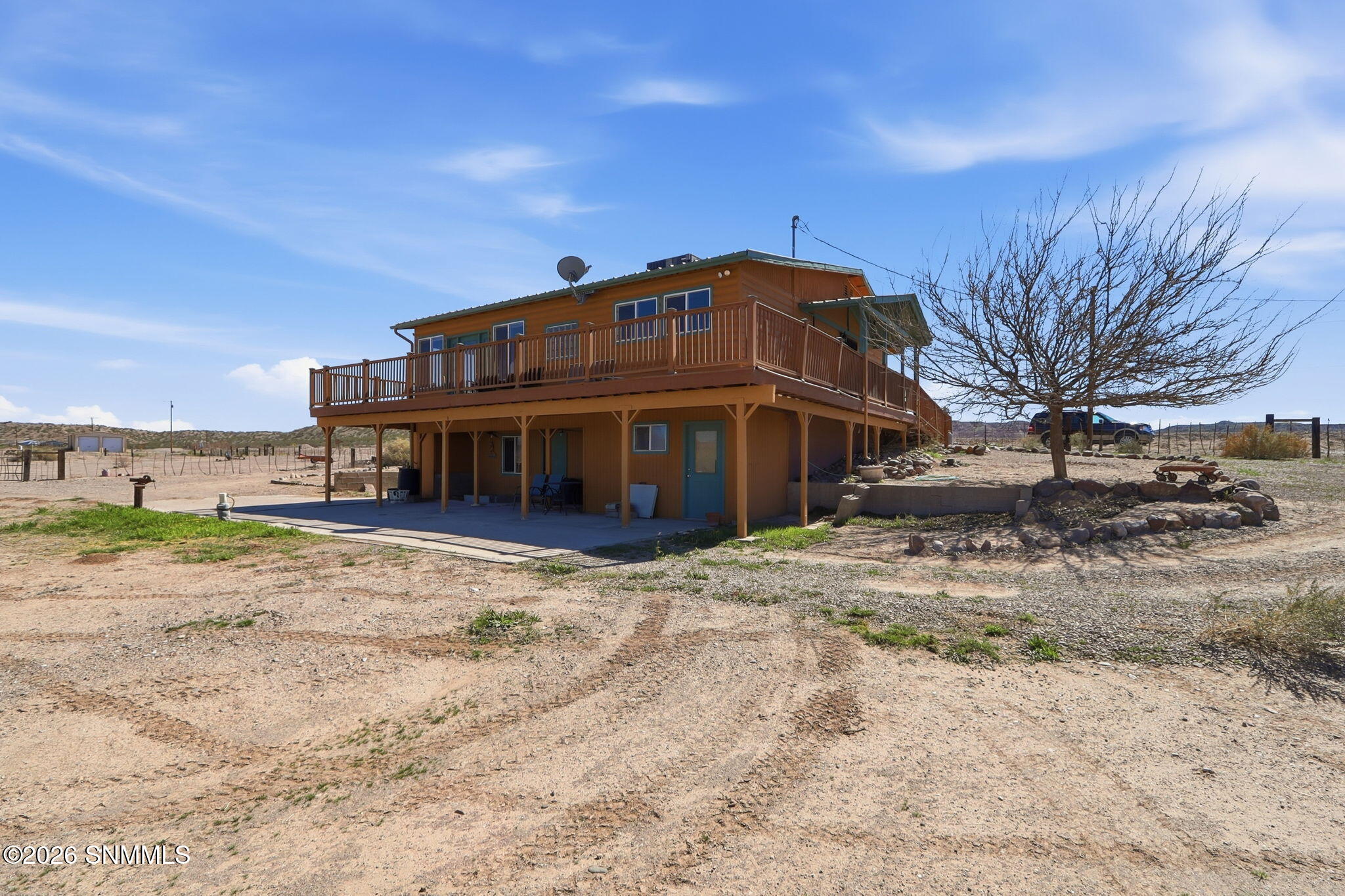 55-web-or-mls-IMG_5265