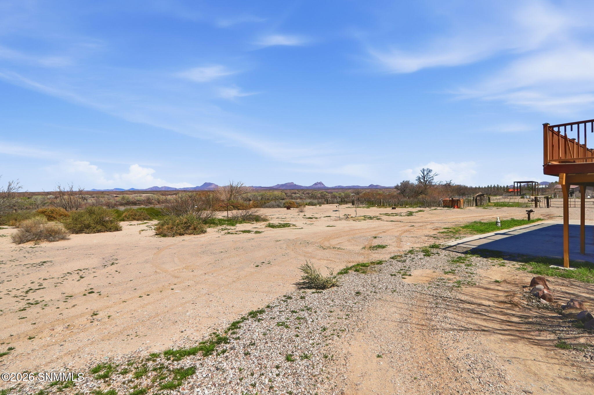 57-web-or-mls-IMG_5281