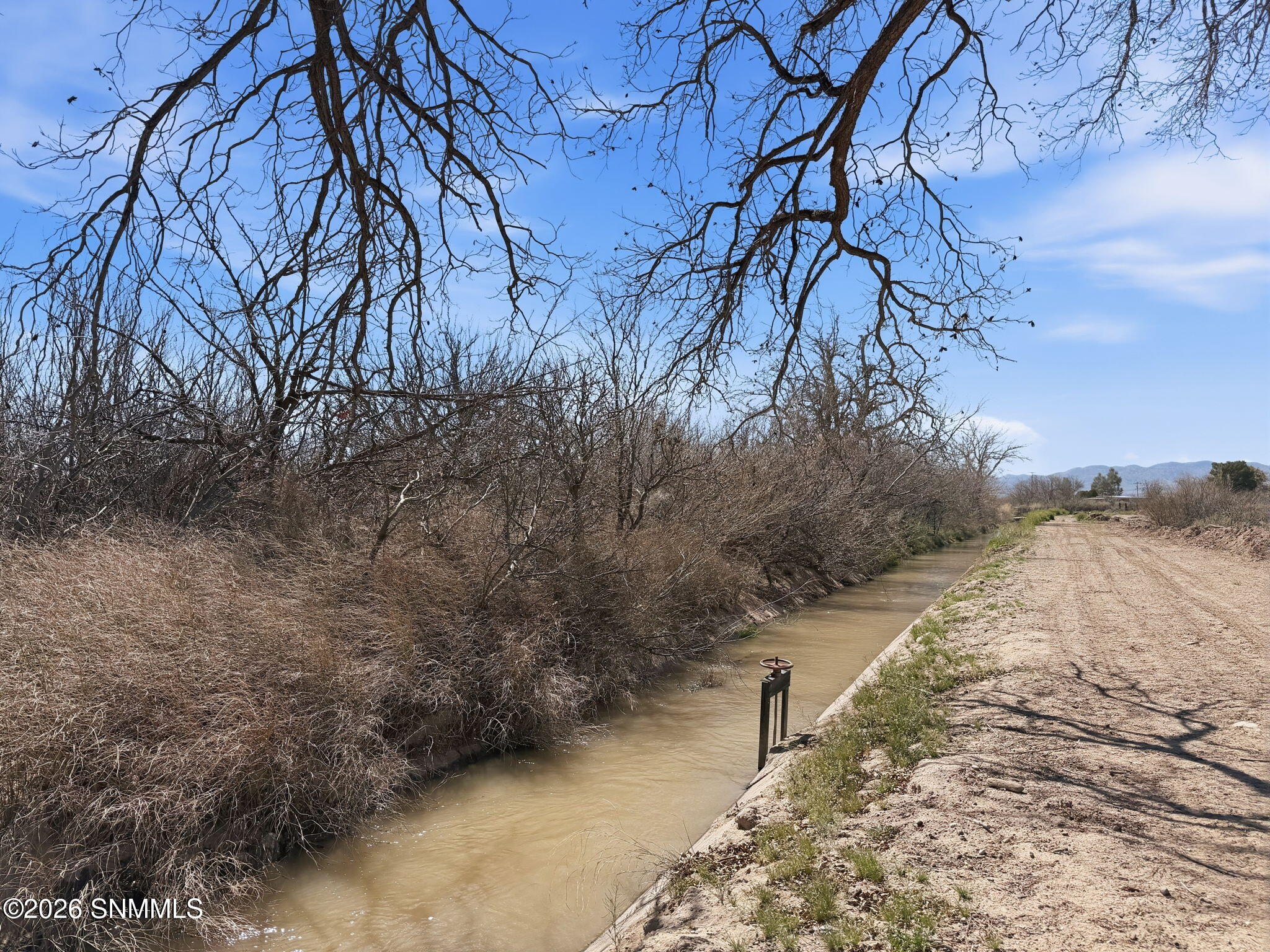 67-web-or-mls-Photo Mar 02 2026, 1 06 50