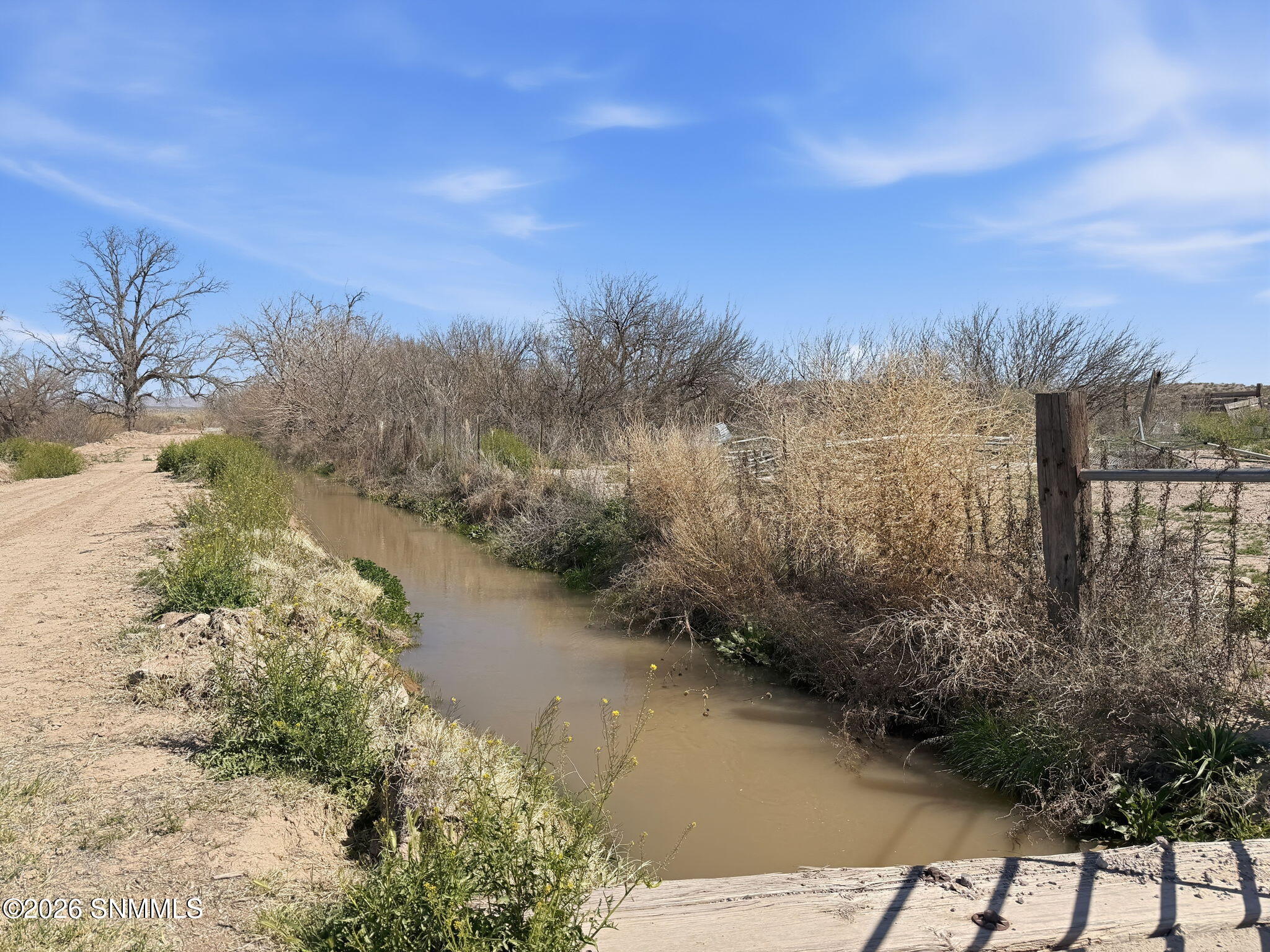 69-web-or-mls-Photo Mar 02 2026, 1 07 54