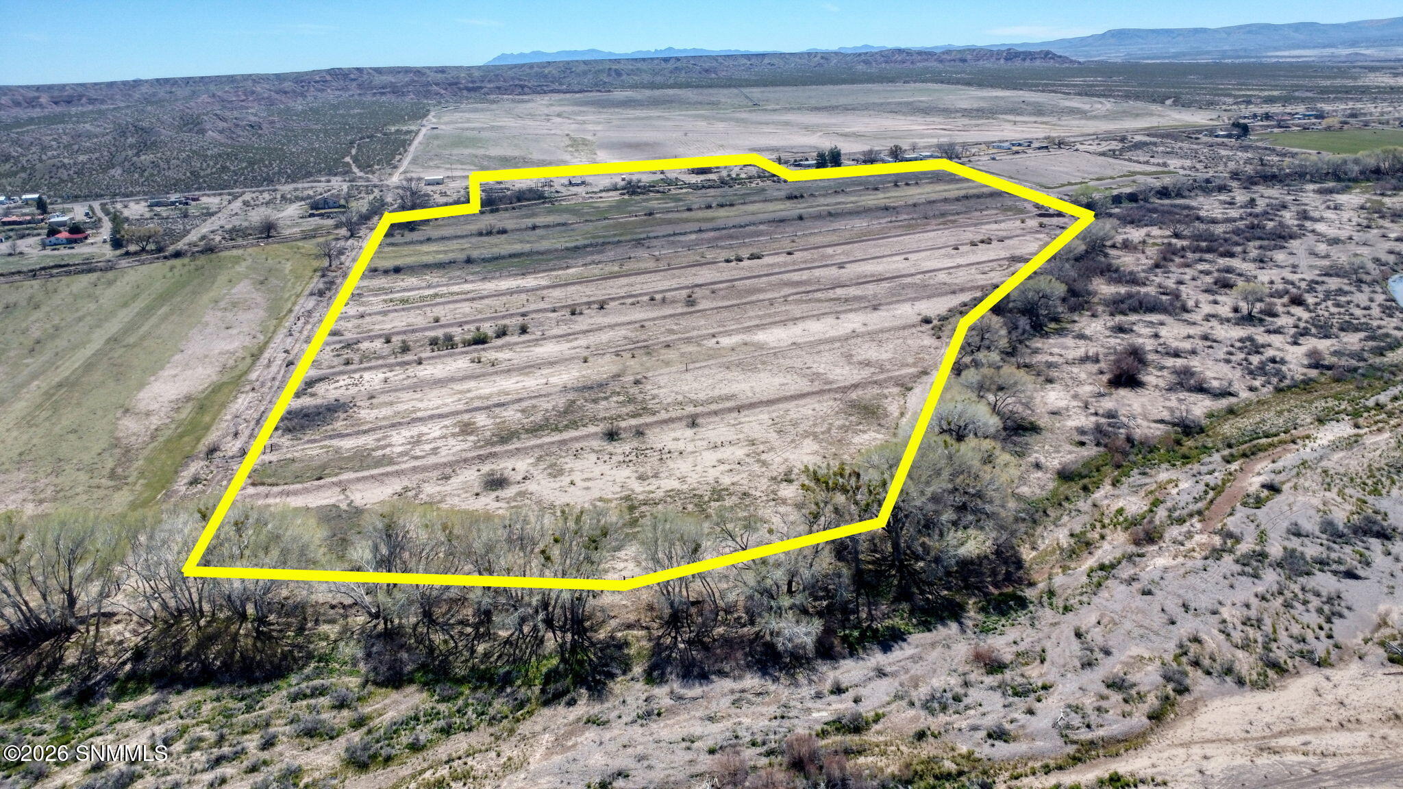 71-web-or-mls-DJI_0832-Edit