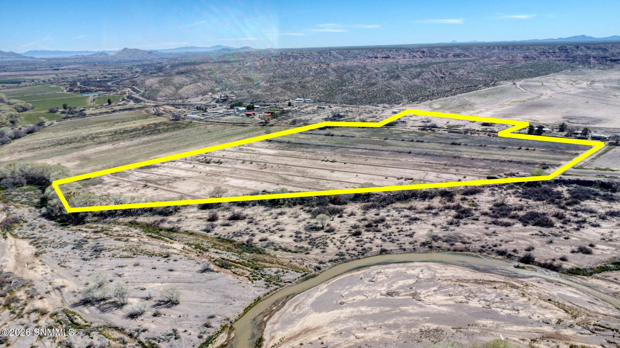 73-web-or-mls-DJI_0841-Edit