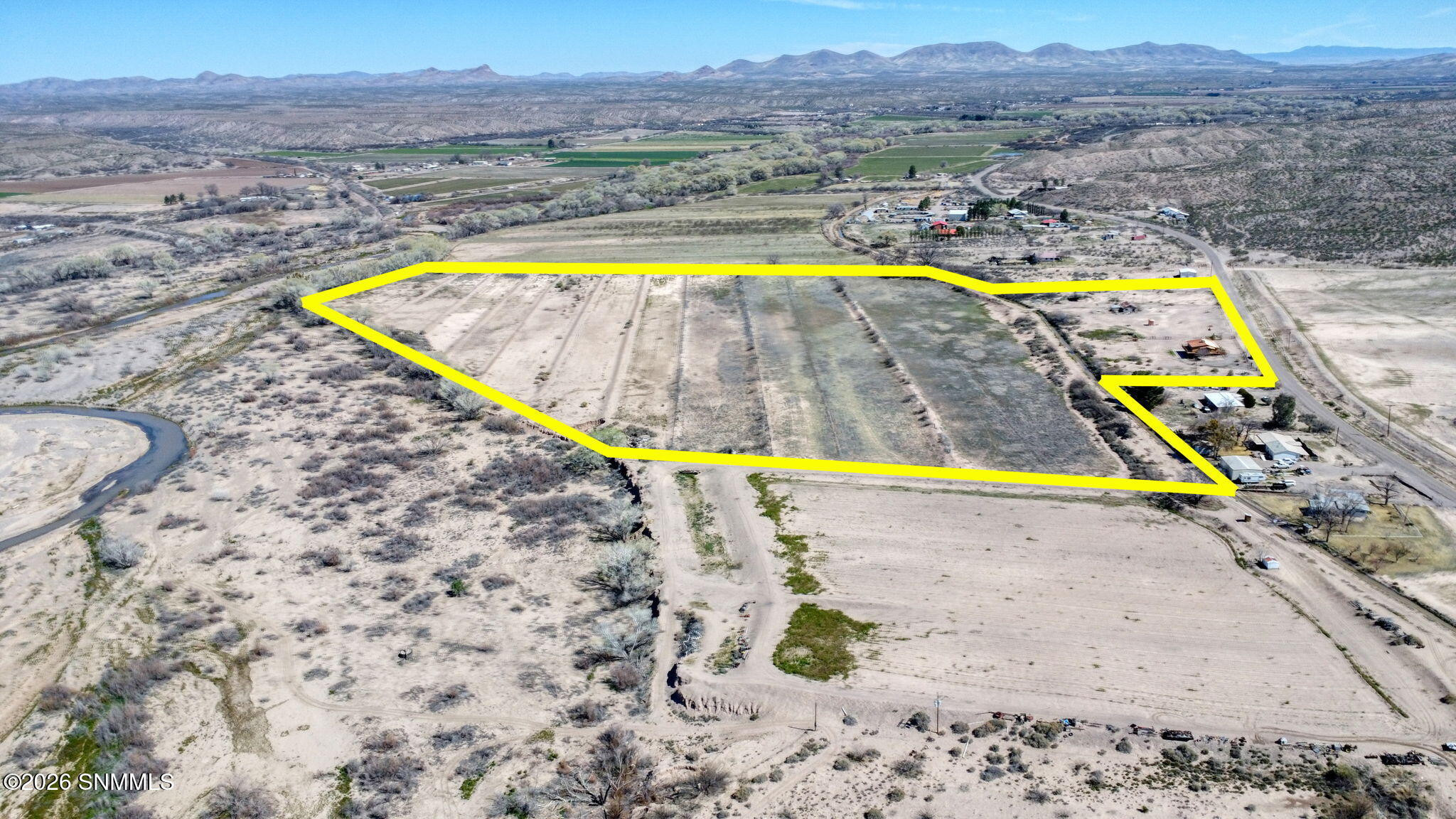 74-web-or-mls-DJI_0853-Edit