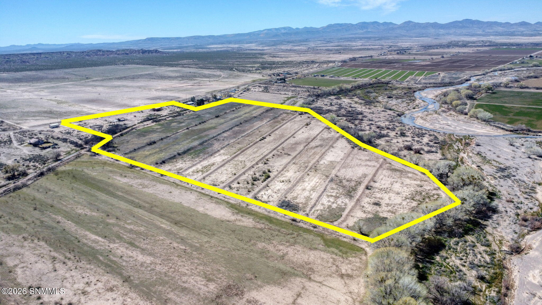 76-web-or-mls-DJI_0874-Edit