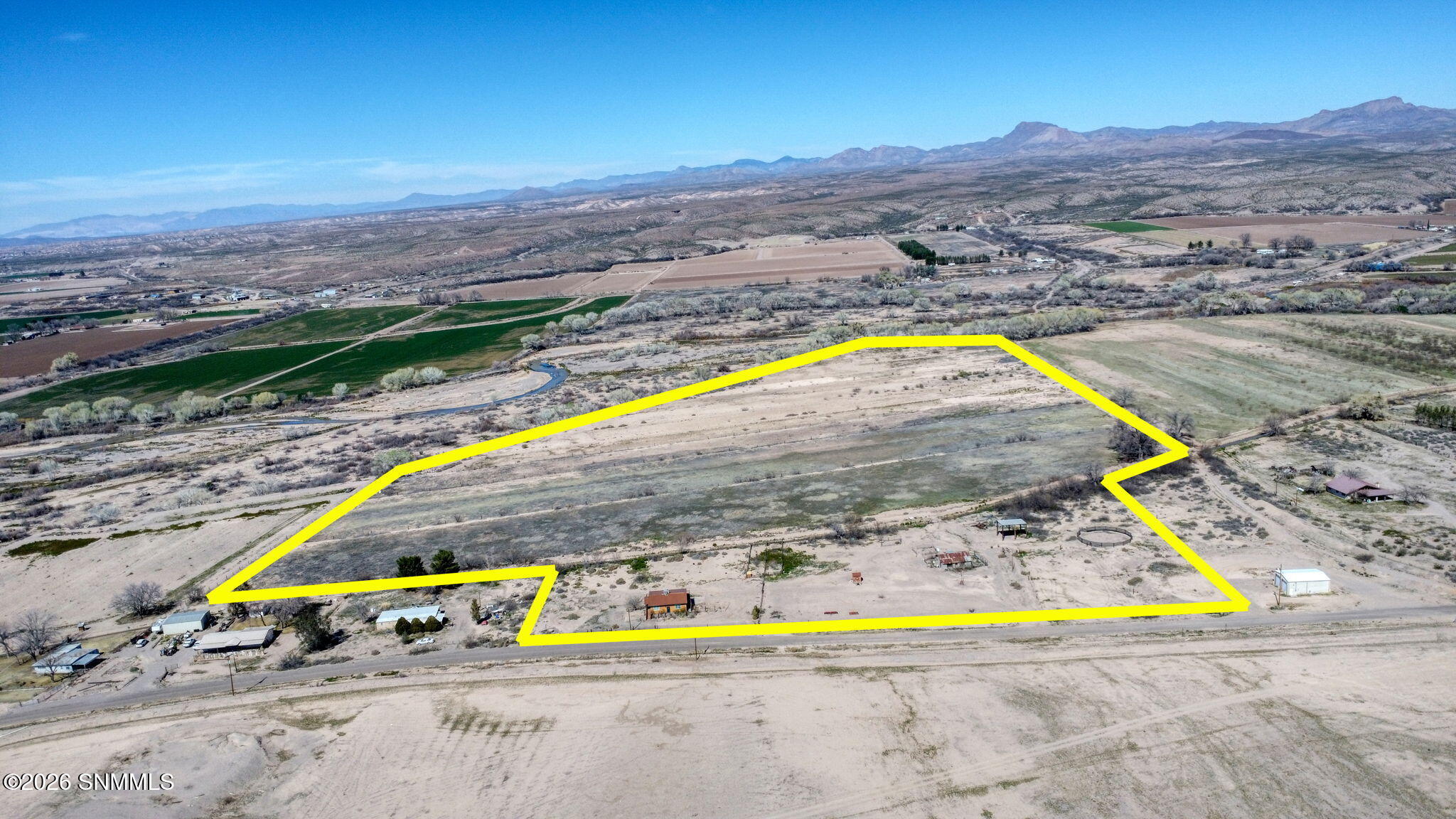 78-web-or-mls-DJI_0889-Edit