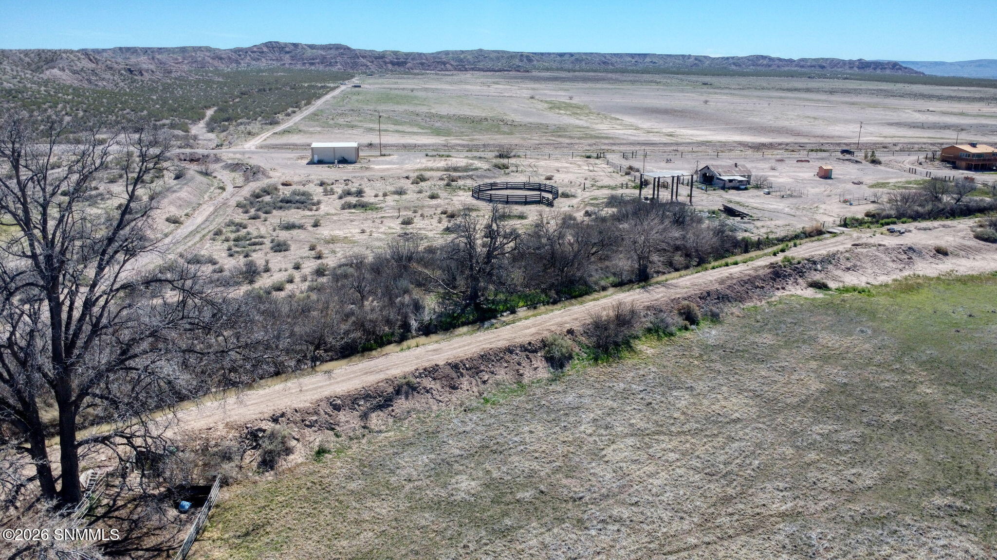 80-web-or-mls-DJI_0910