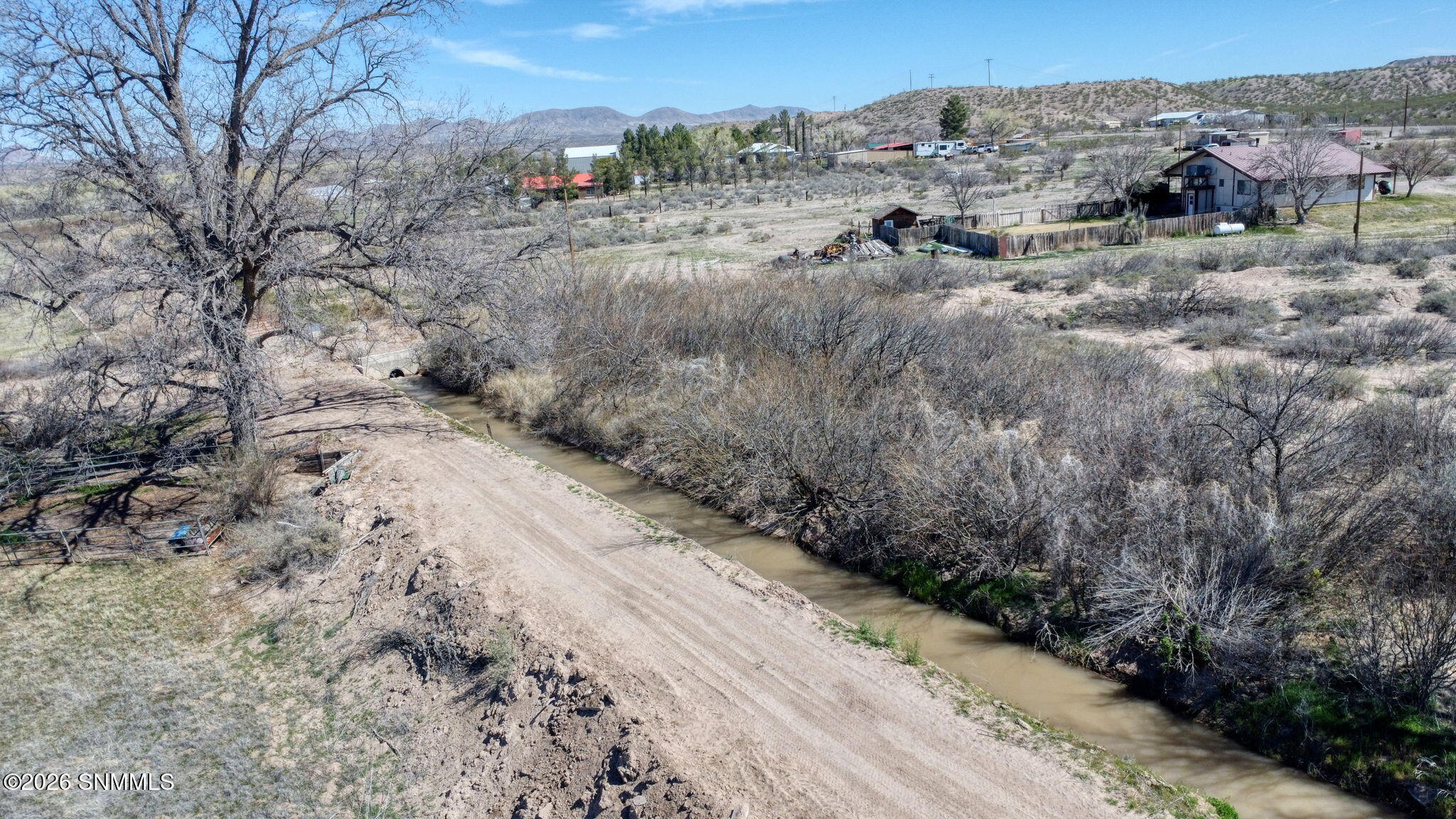 81-web-or-mls-DJI_0913