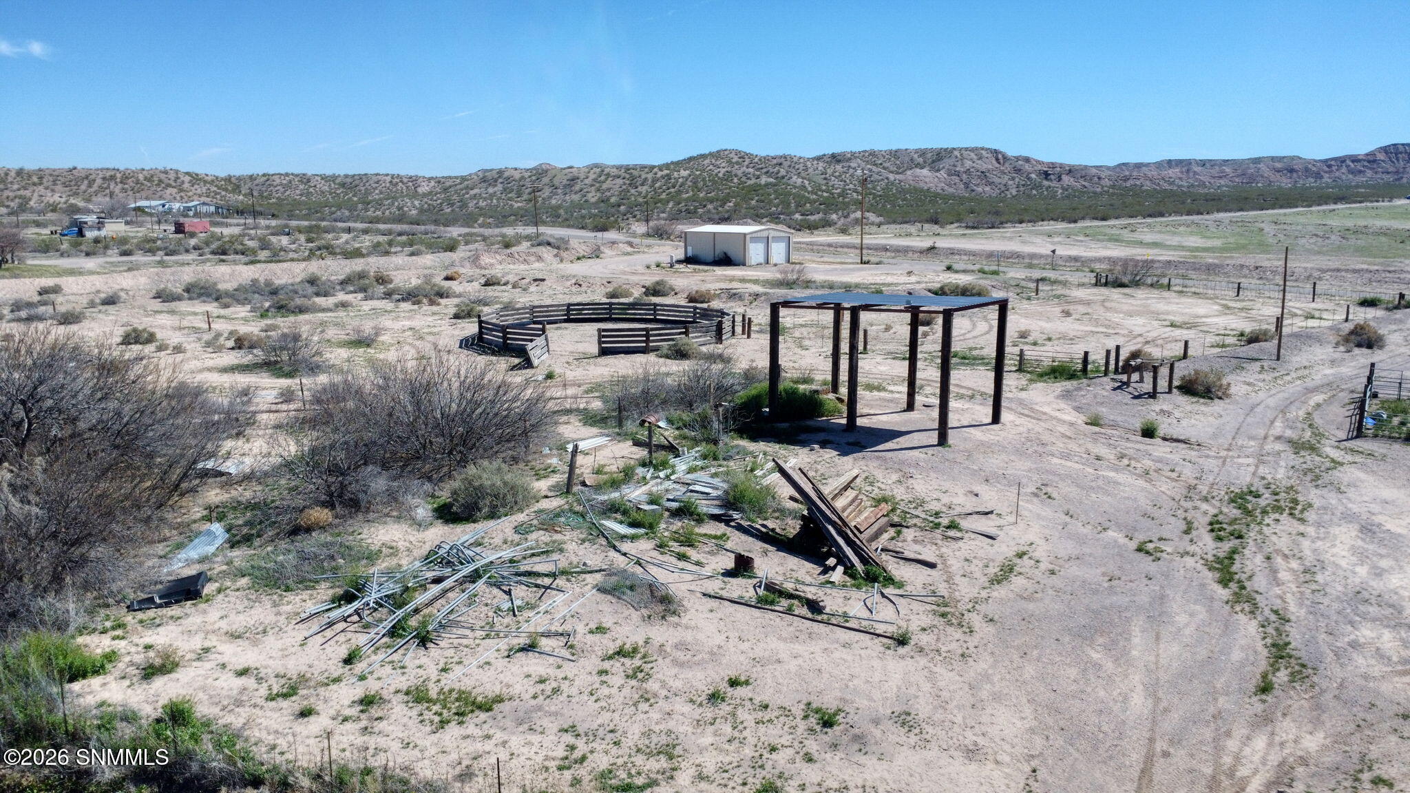 83-web-or-mls-DJI_0919