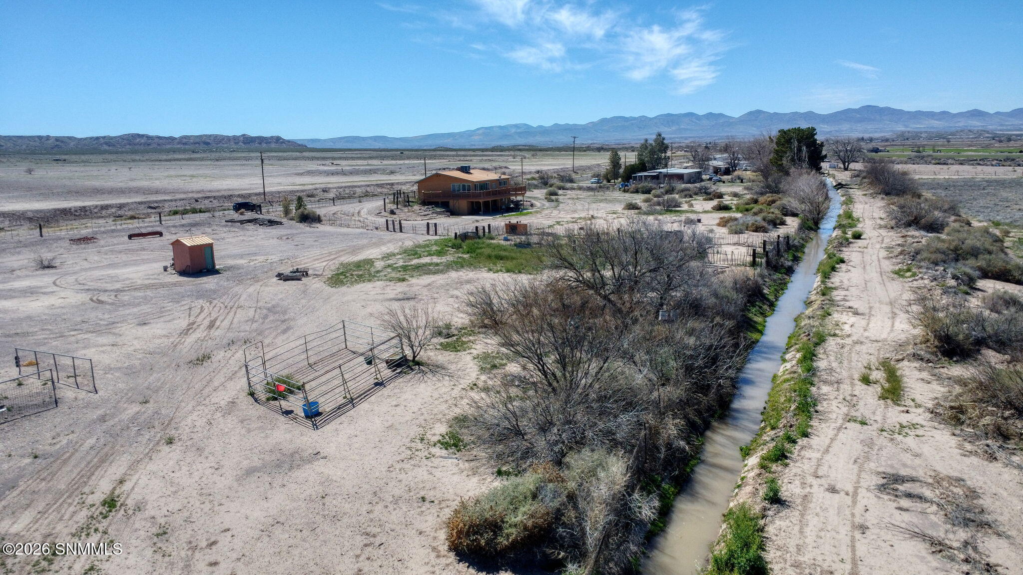 85-web-or-mls-DJI_0925