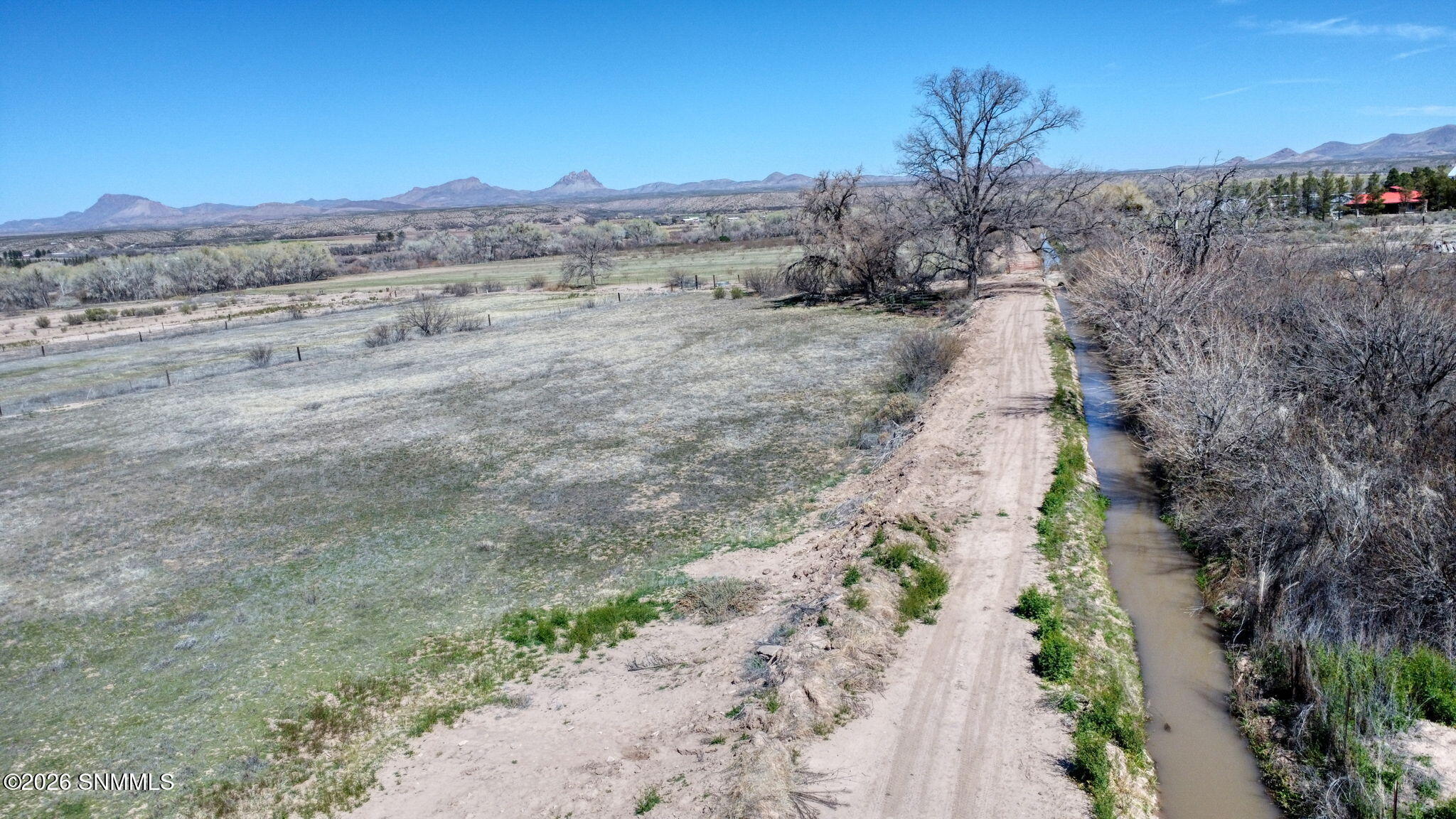 86-web-or-mls-DJI_0928