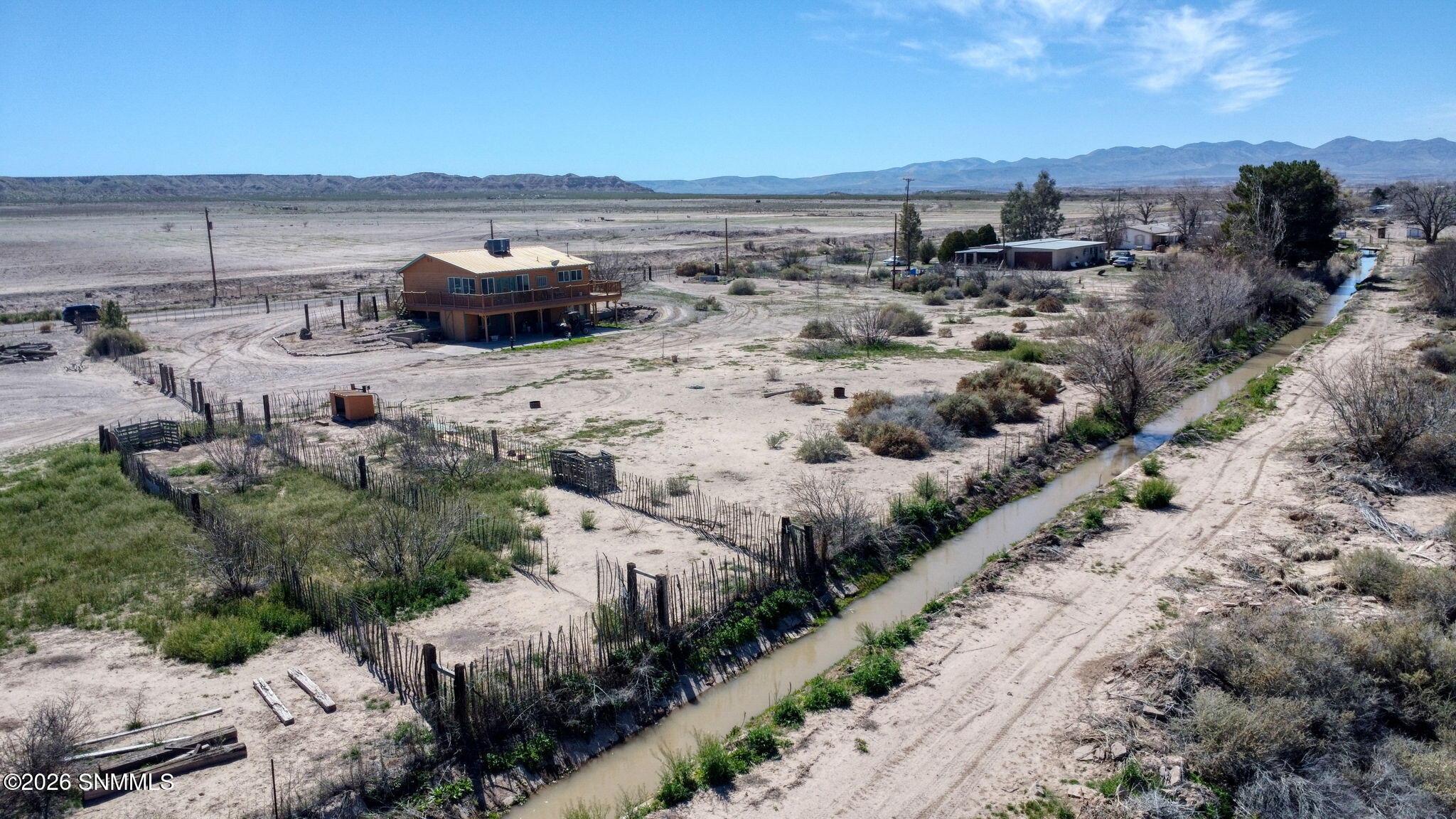 87-web-or-mls-DJI_0931