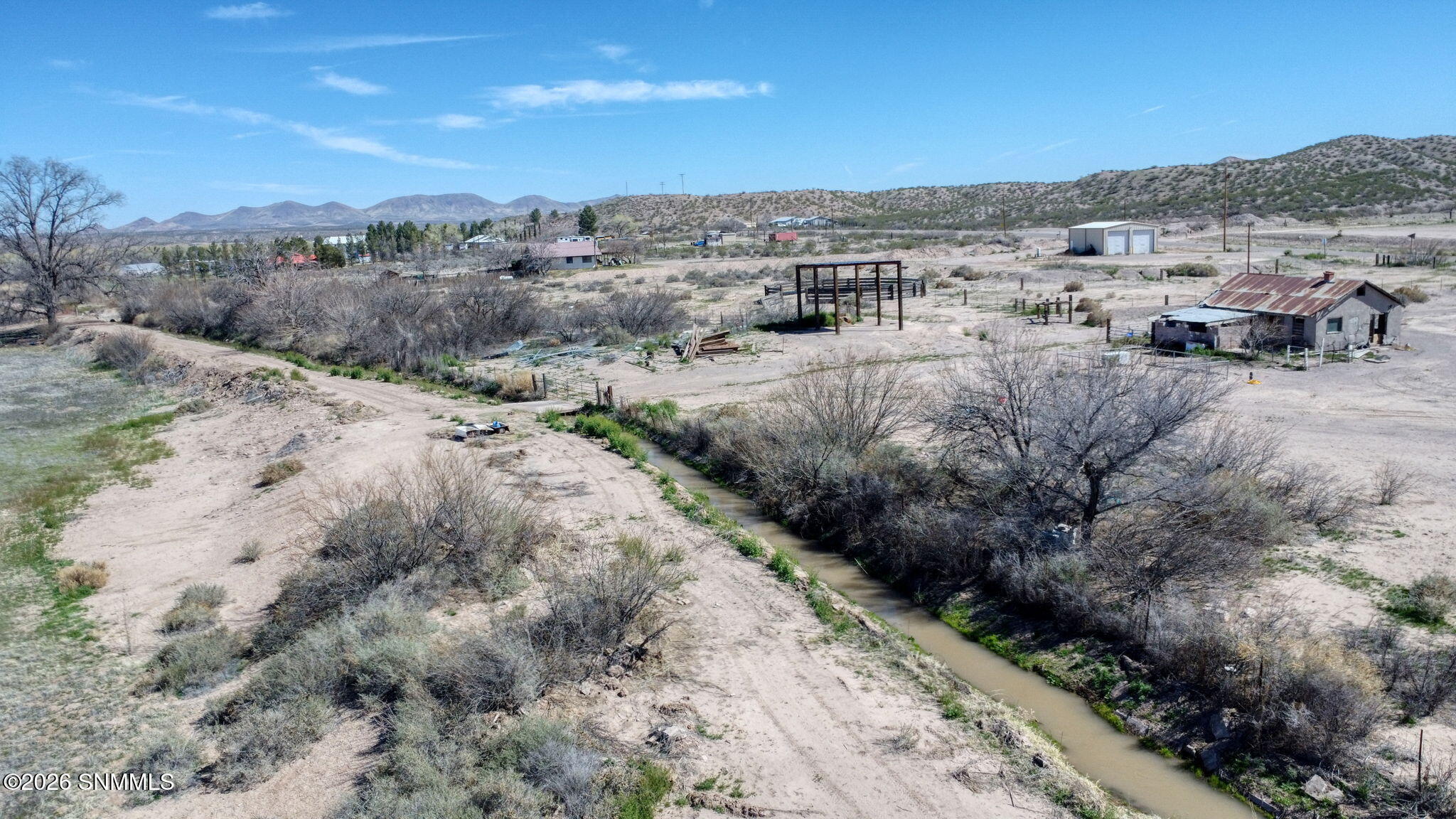 88-web-or-mls-DJI_0934