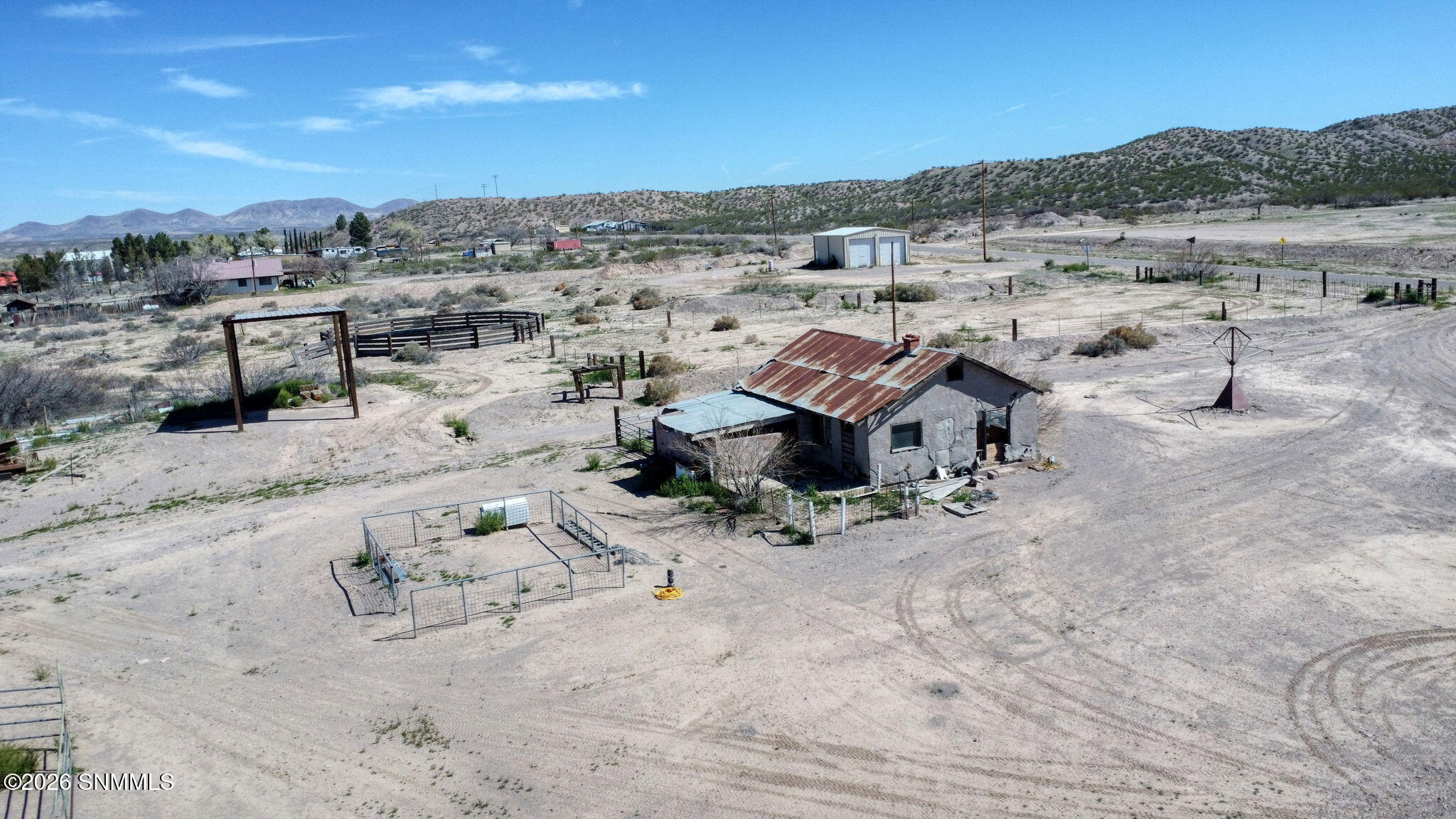 89-web-or-mls-DJI_0937