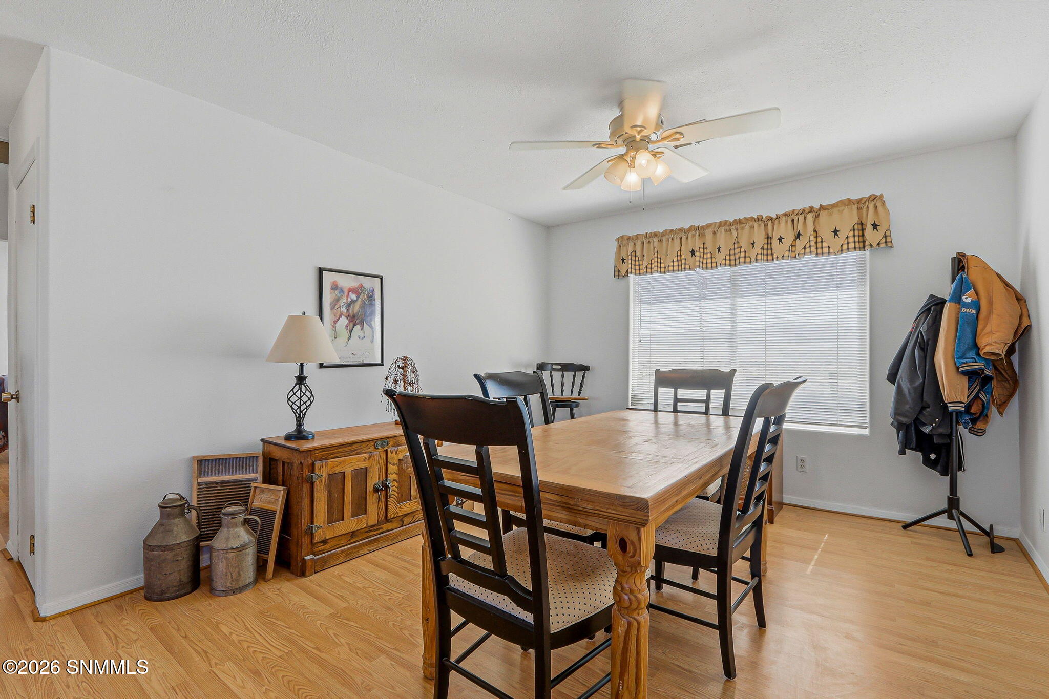 10-web-or-mls-IMG_4884