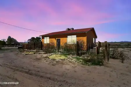 58 Franklin Road, Lordsburg, New Mexico 88045, 3 Bedrooms Bedrooms, ,2 BathroomsBathrooms,Residential,For Sale,Franklin,2600711