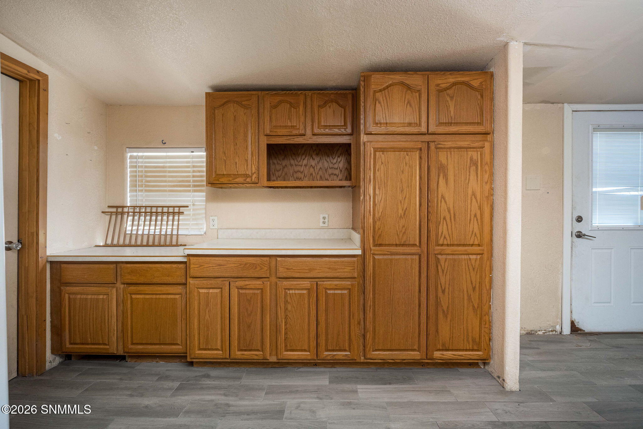 10-web-or-mls-Snappin Homes (Country4740