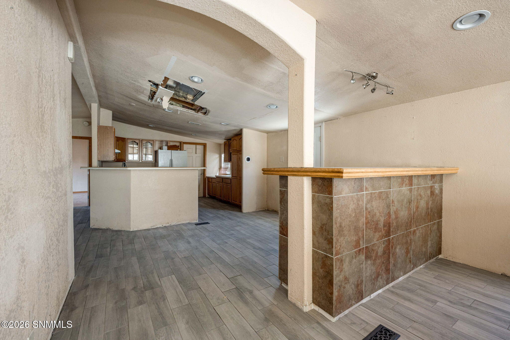 13-web-or-mls-Snappin Homes (Country4740