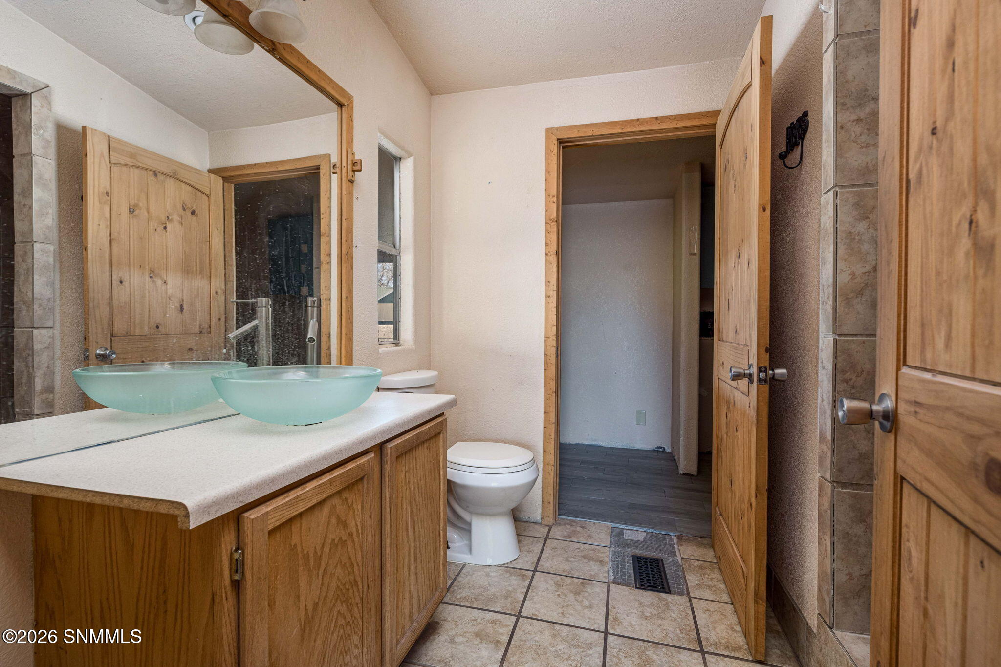 16-web-or-mls-Snappin Homes (Country4740