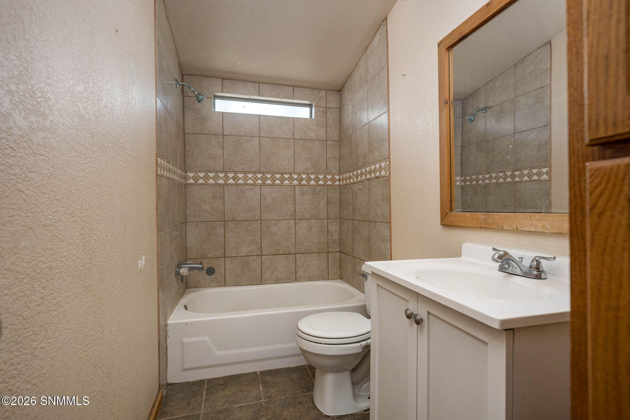 19-web-or-mls-Snappin Homes (Country4740