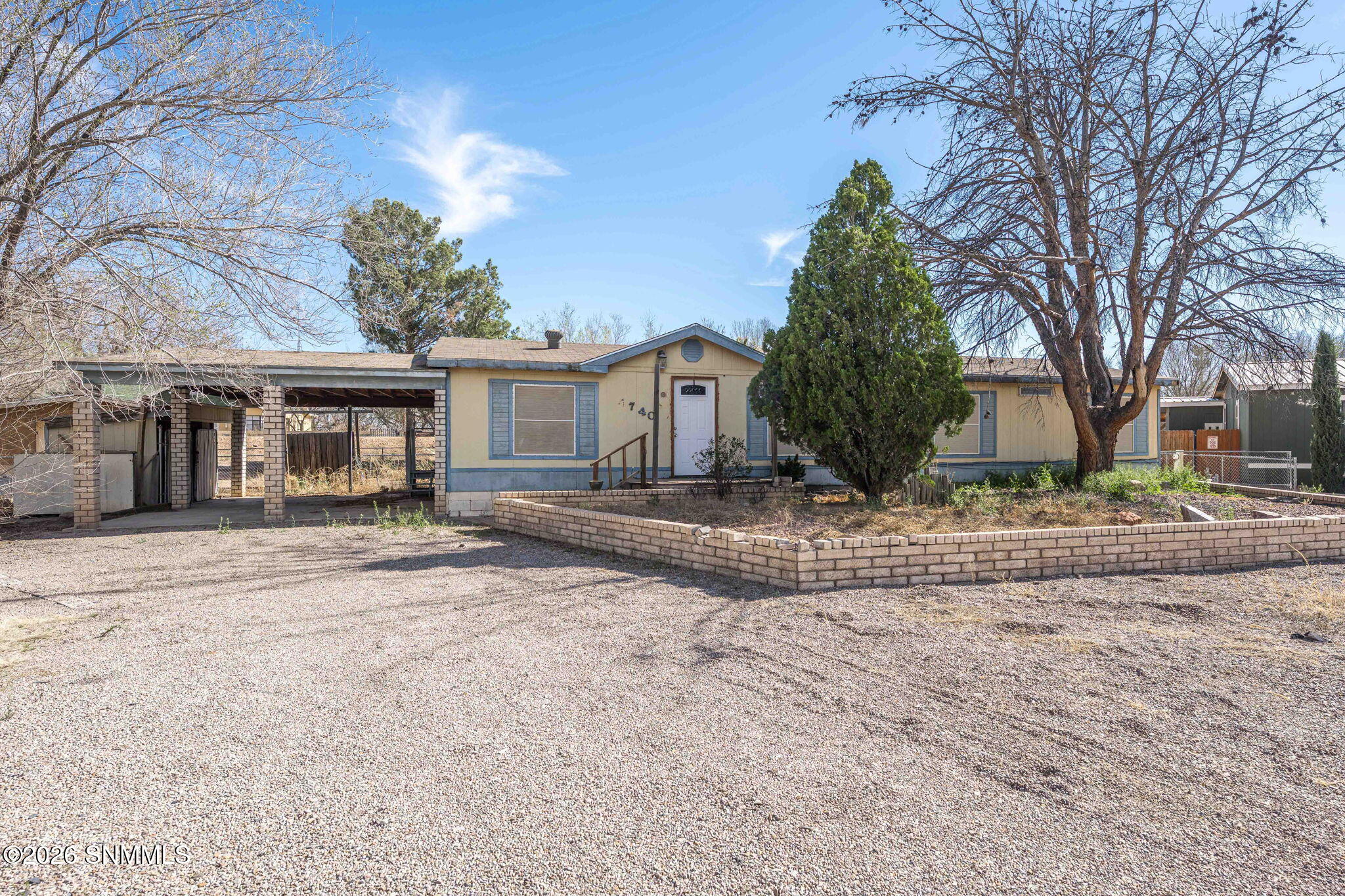 2-web-or-mls-Snappin Homes (Country4740)