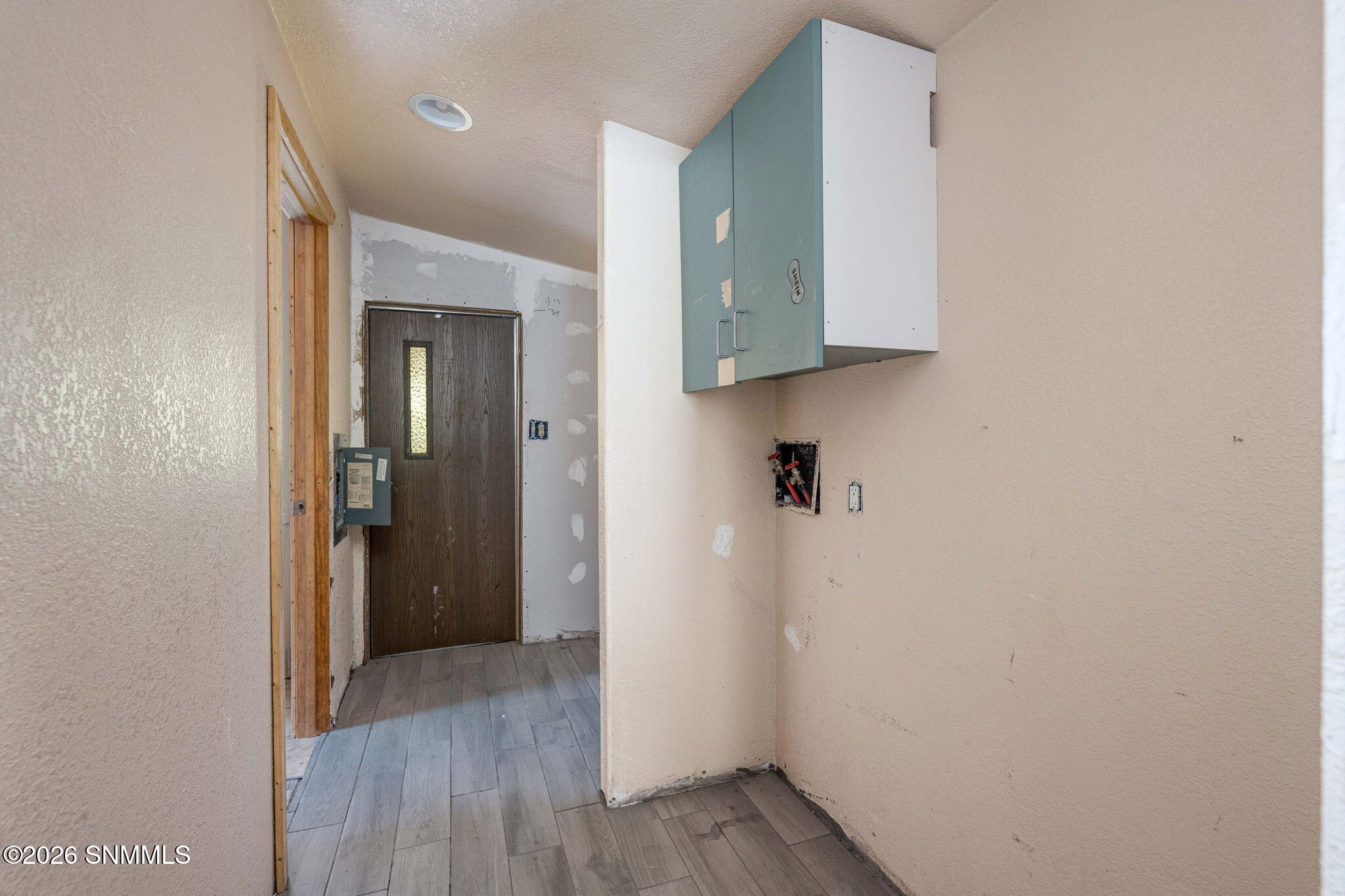 21-web-or-mls-Snappin Homes (Country4740