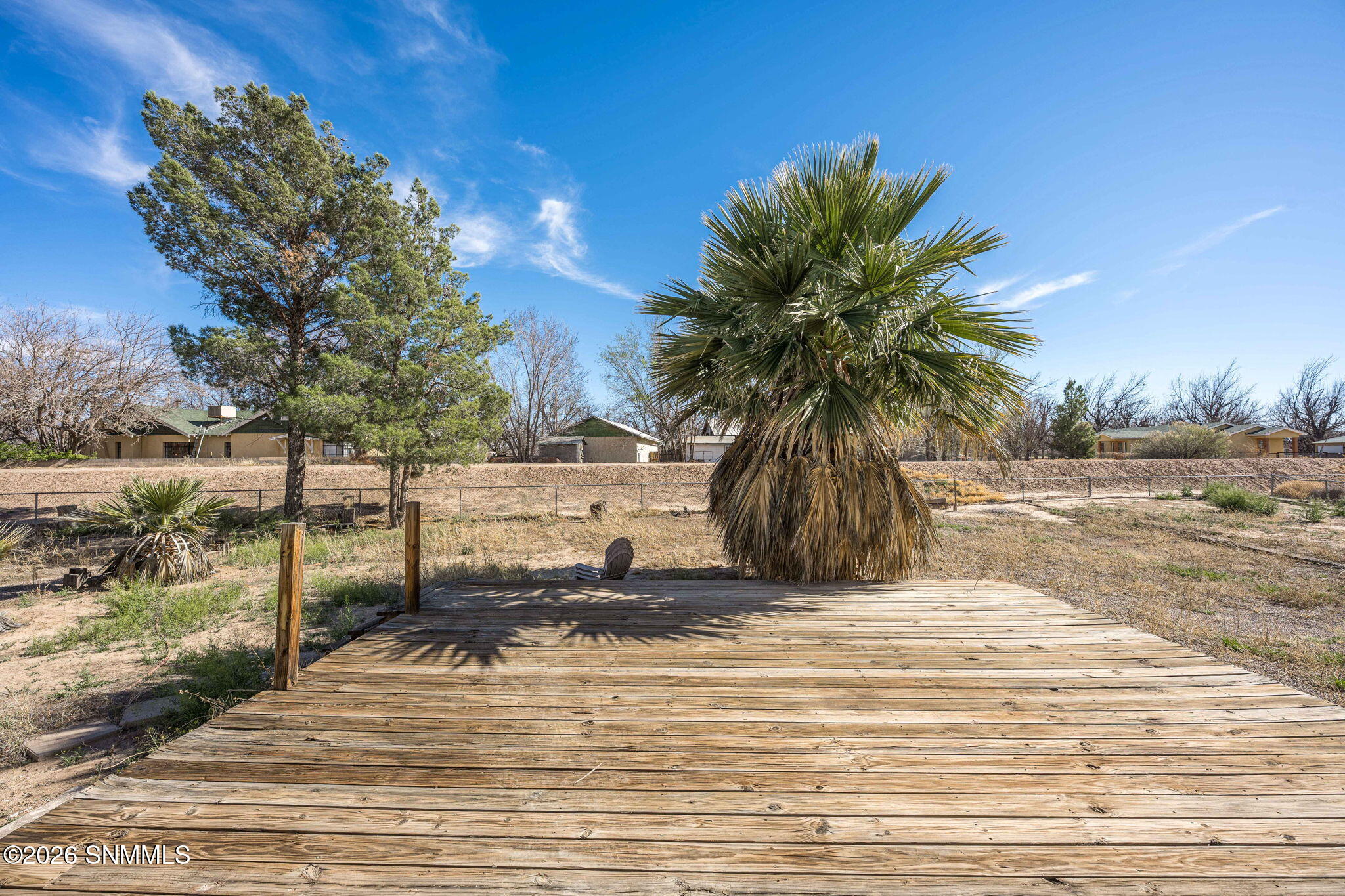 22-web-or-mls-Snappin Homes (Country4740