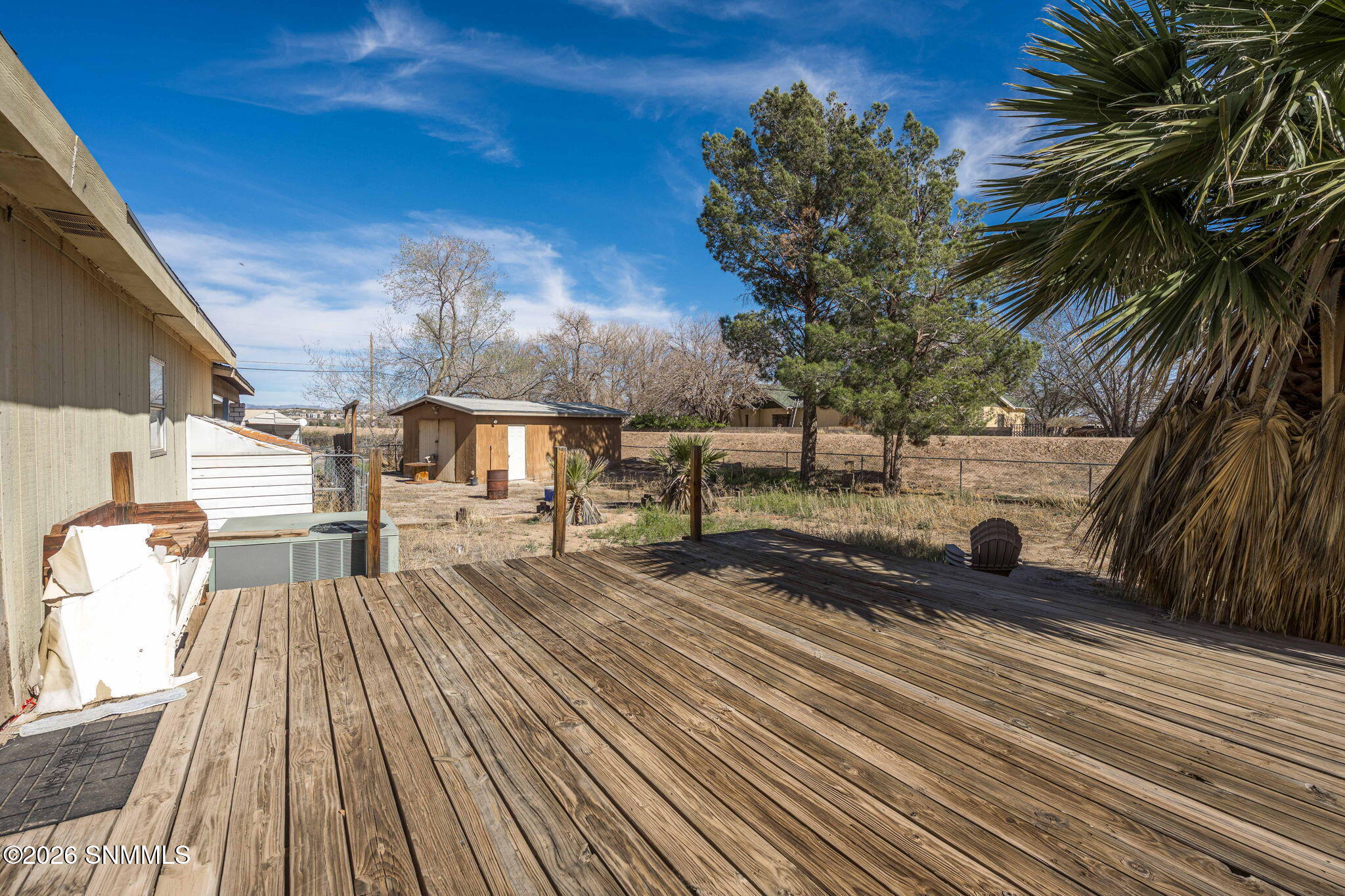 23-web-or-mls-Snappin Homes (Country4740