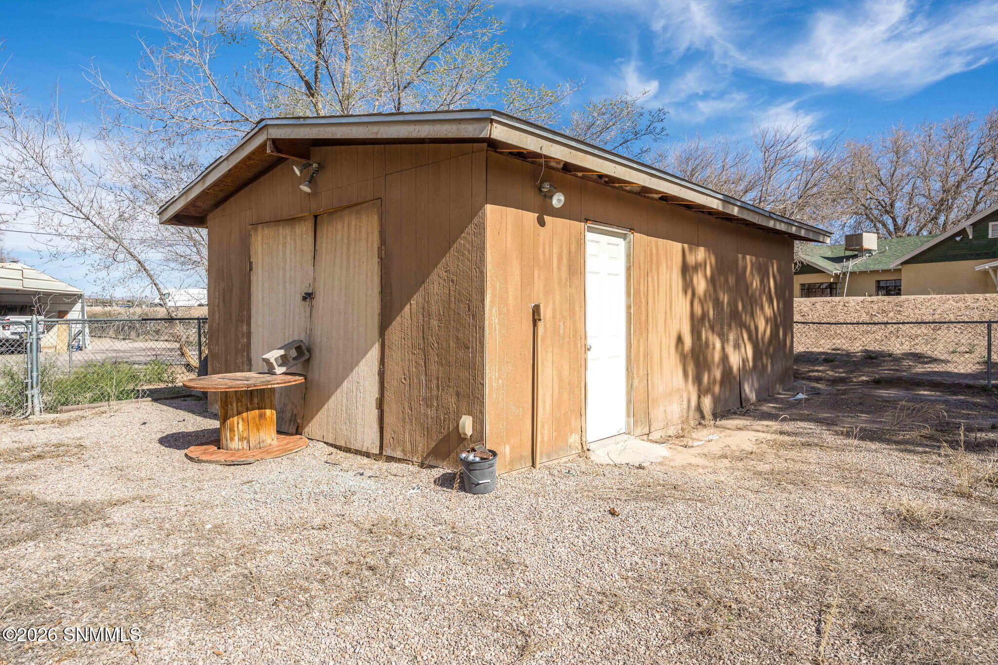 25-web-or-mls-Snappin Homes (Country4740