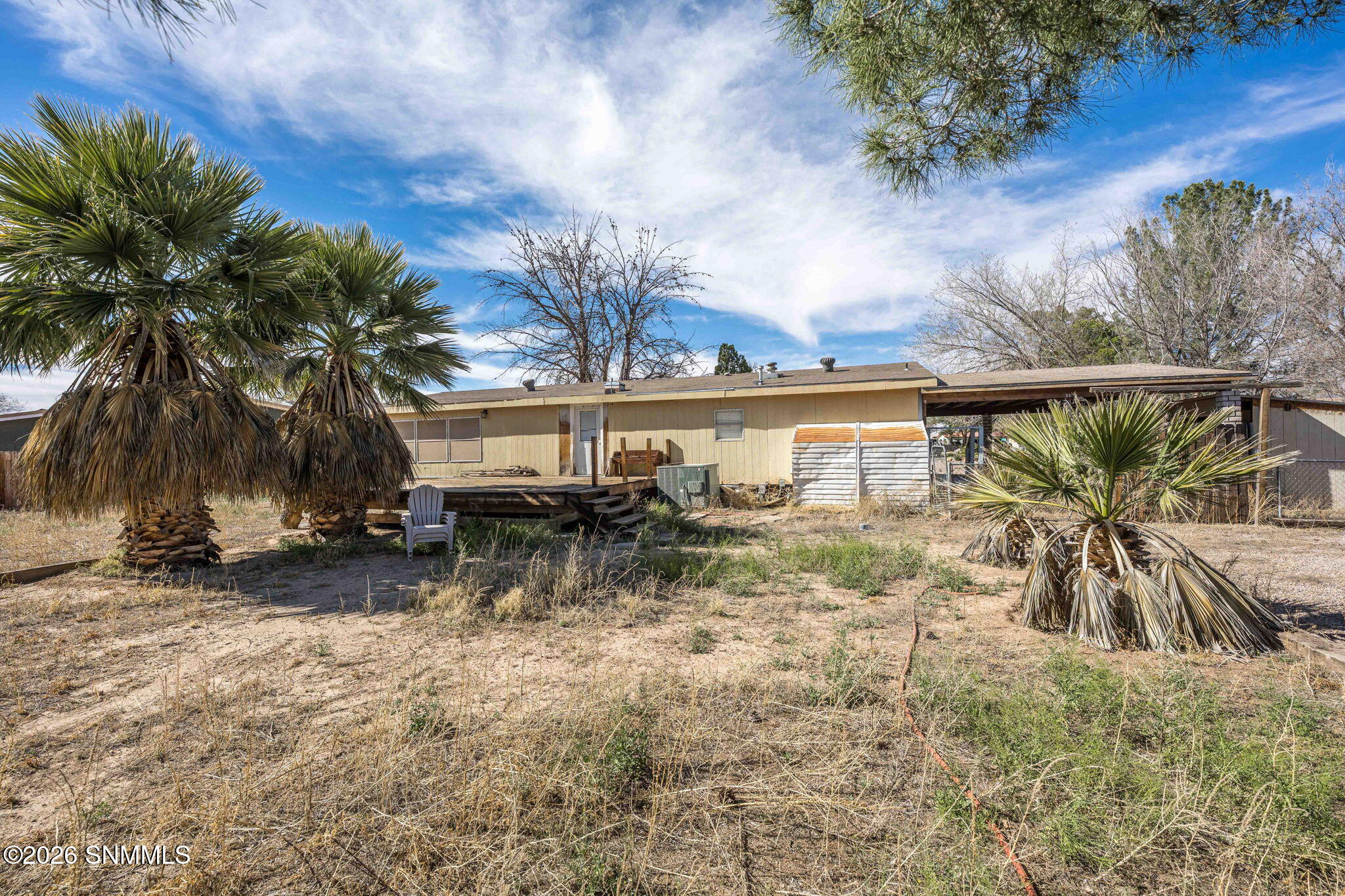 26-web-or-mls-Snappin Homes (Country4740