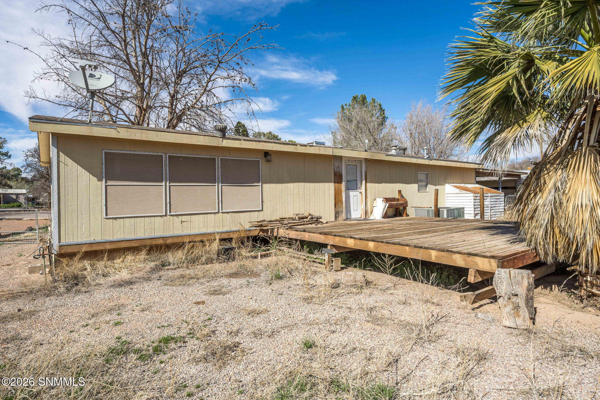 27-web-or-mls-Snappin Homes (Country4740