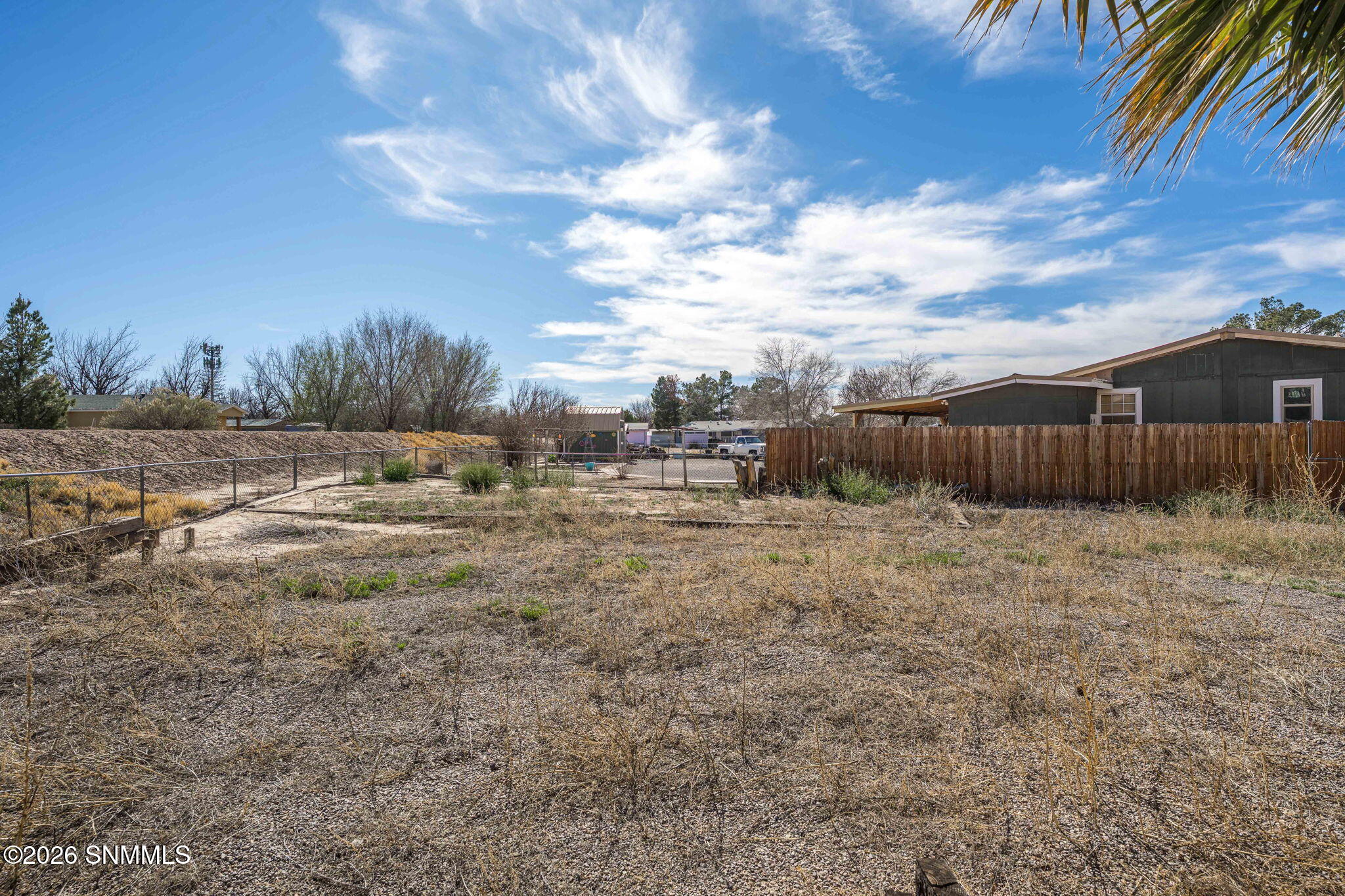 28-web-or-mls-Snappin Homes (Country4740