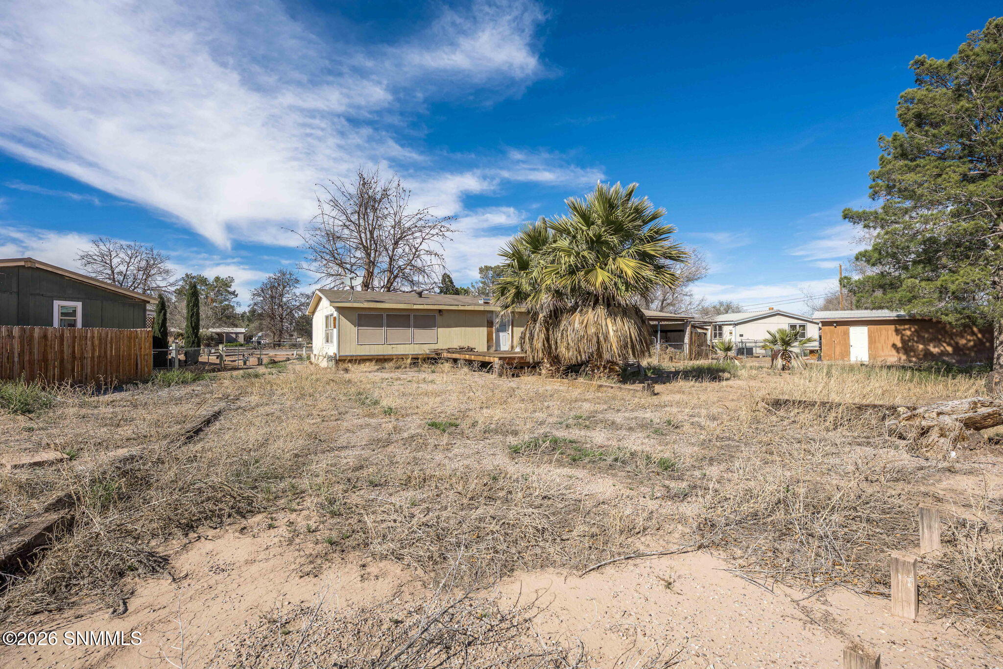 29-web-or-mls-Snappin Homes (Country4740