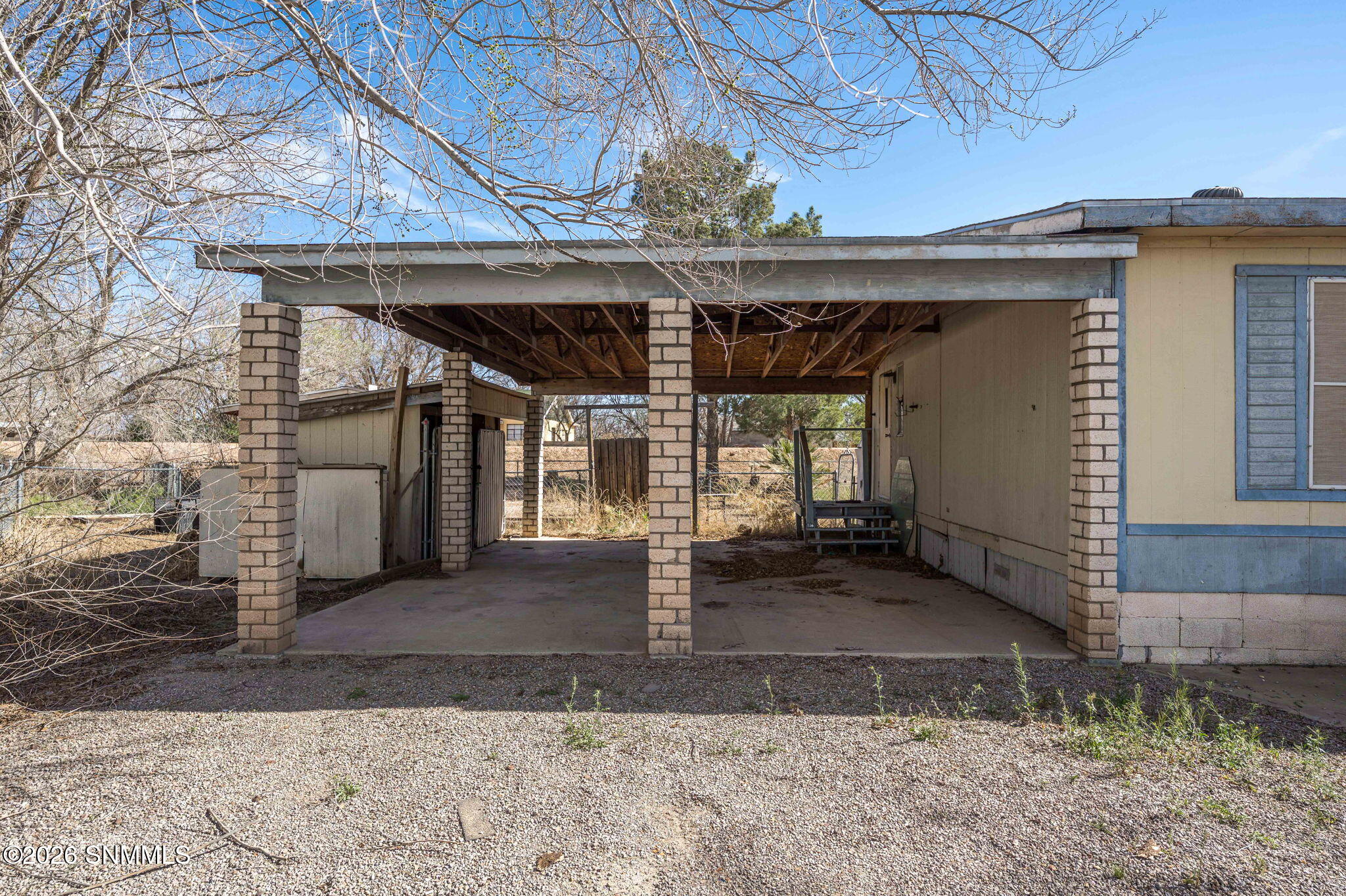 3-web-or-mls-Snappin Homes (Country4740)