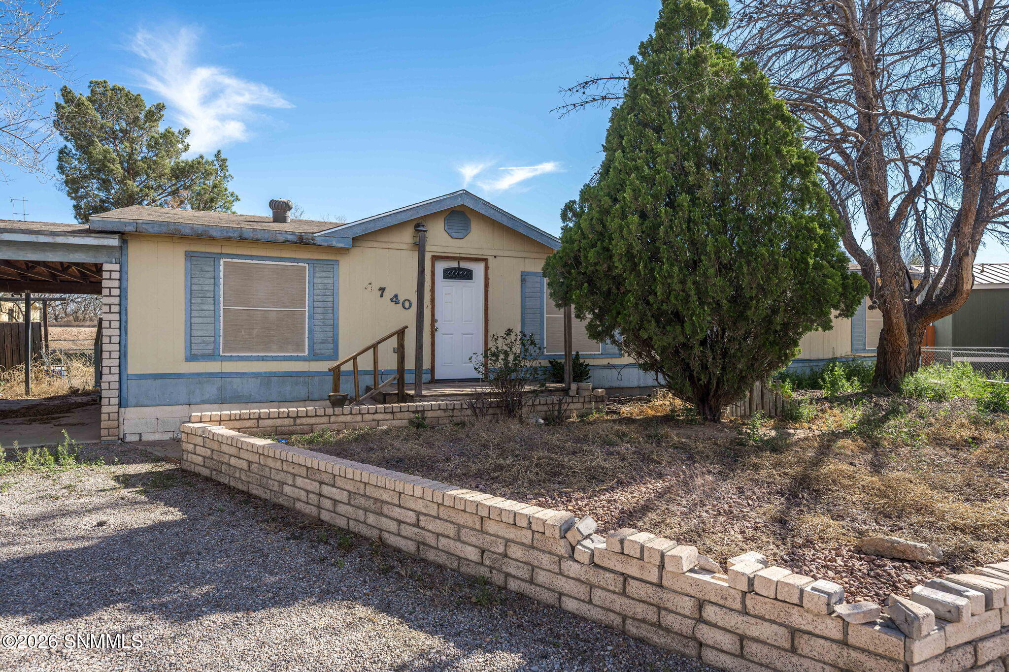 4-web-or-mls-Snappin Homes (Country4740)