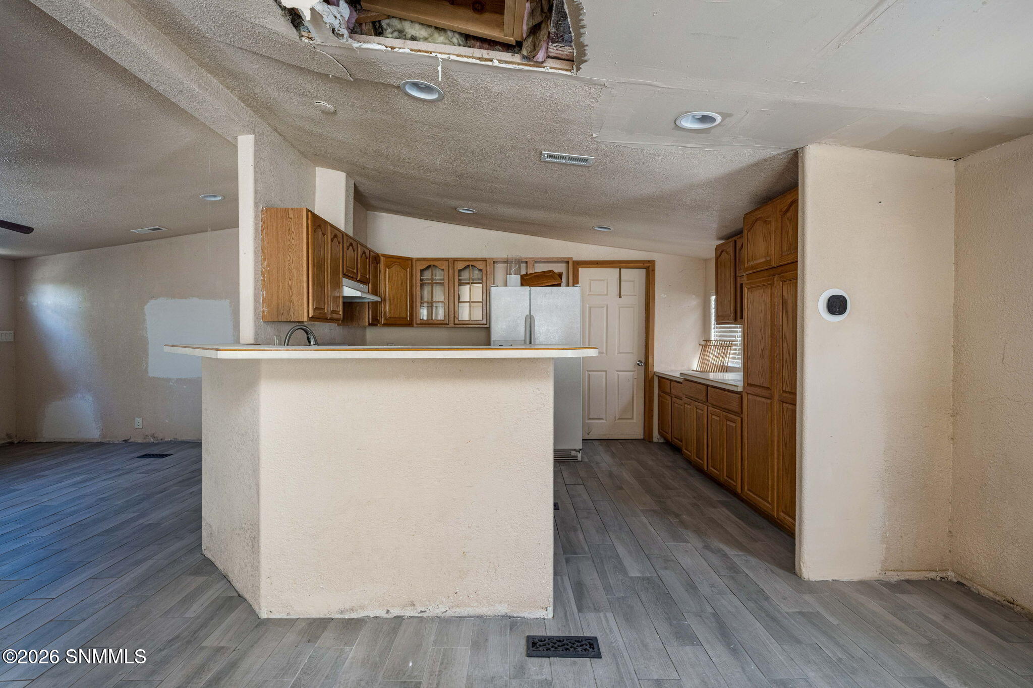 8-web-or-mls-Snappin Homes (Country4740)