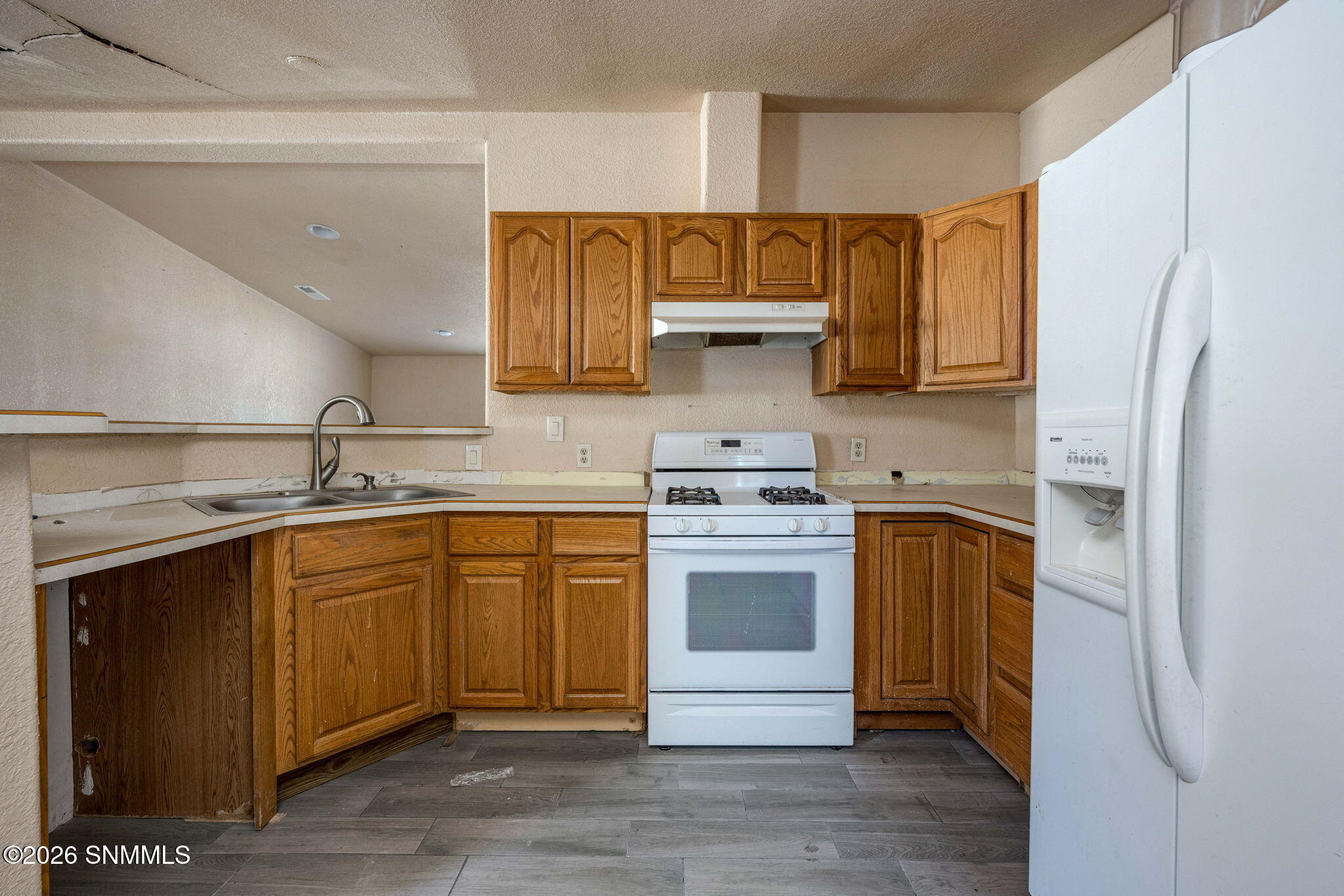 9-web-or-mls-Snappin Homes (Country4740)