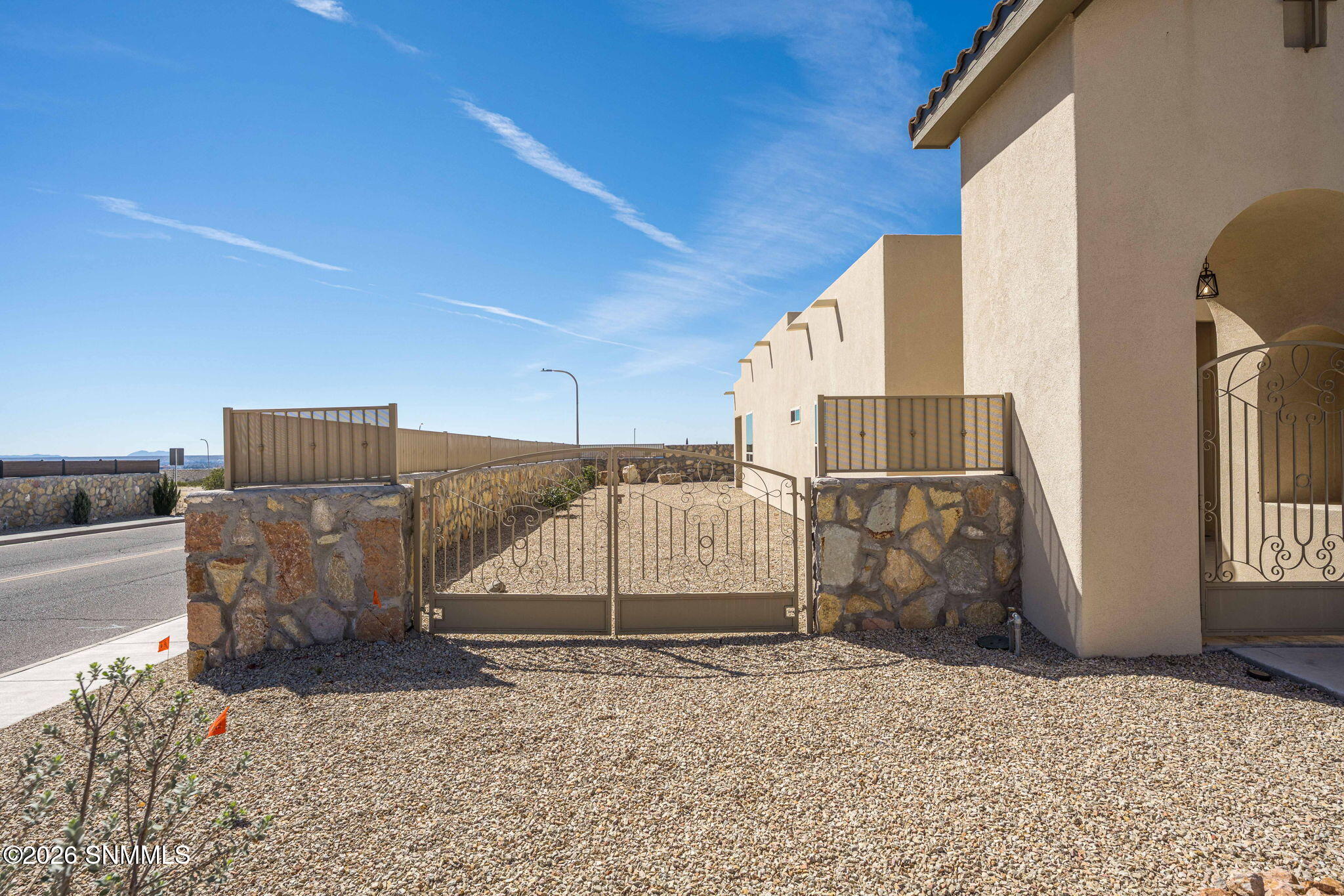 47-web-or-mls-Snappin Homes (DonBuck3001